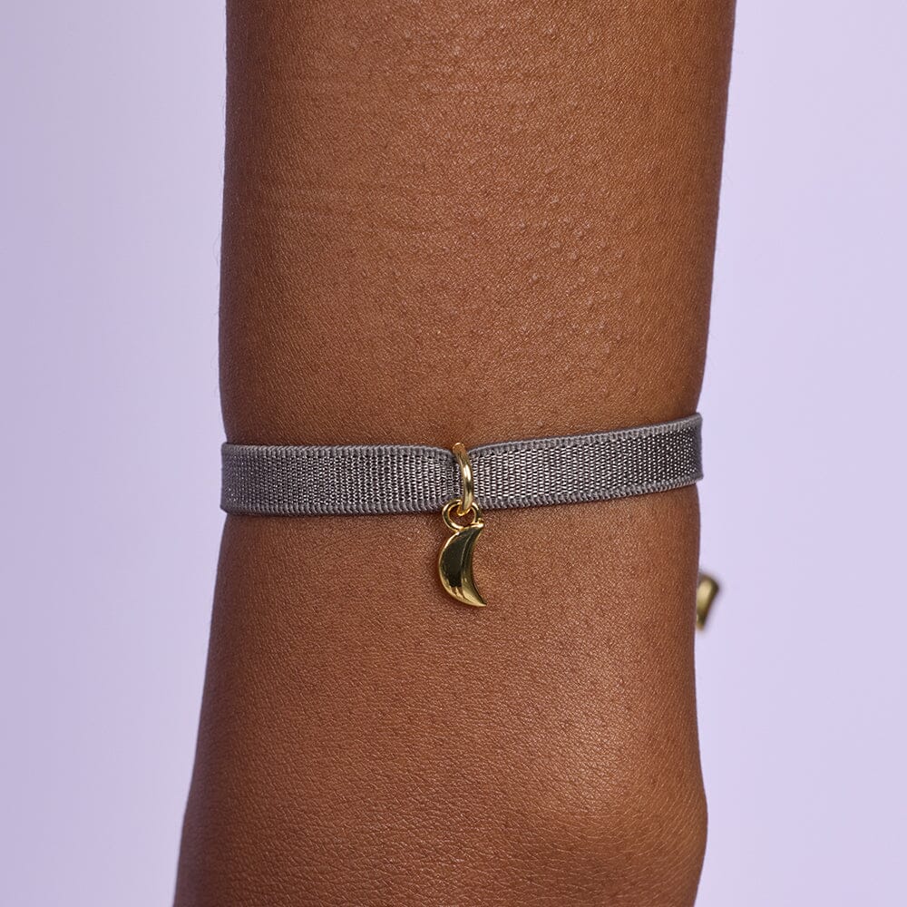 1231-skyla-charm-bracelet-20.jpg Skyla Charm Bracelet
