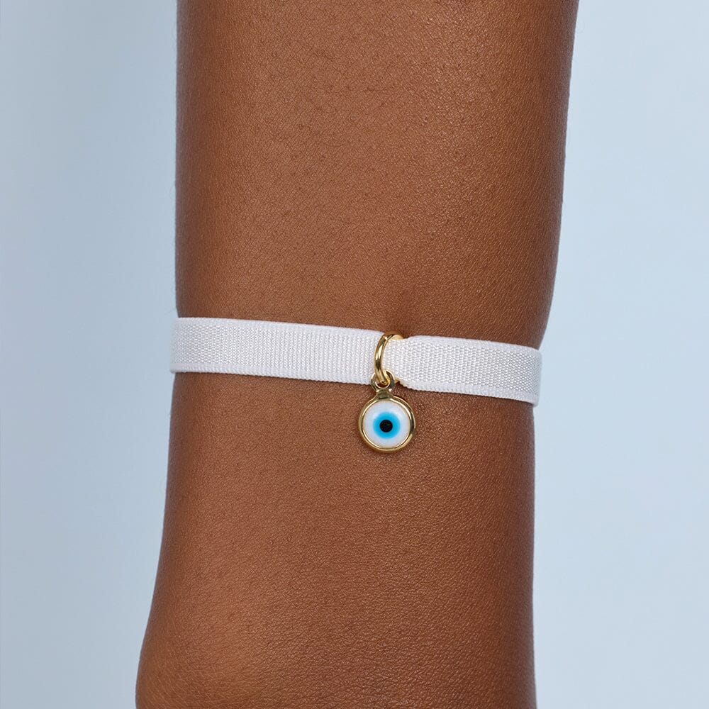 1231-skyla-charm-bracelet-21.jpg Skyla Charm Bracelet