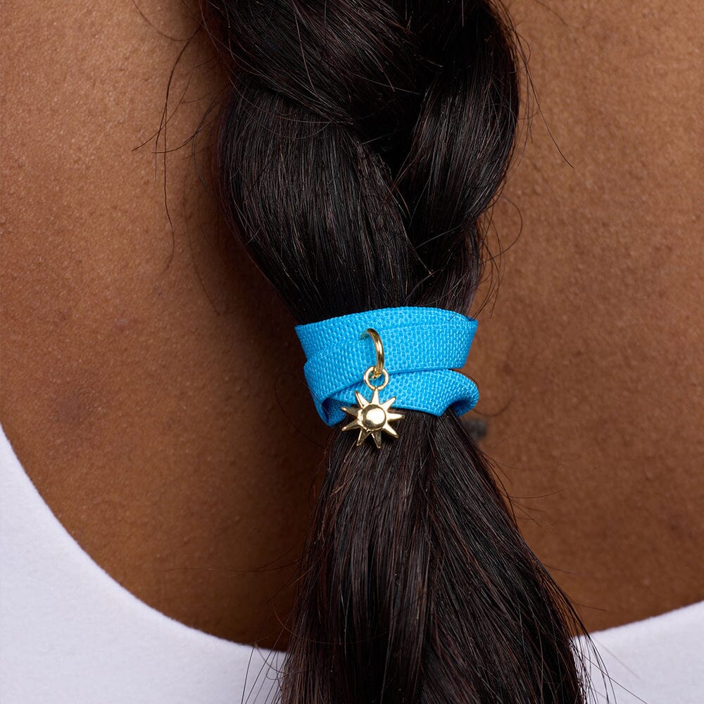 1231-skyla-charm-bracelet-22.jpg Skyla Charm Bracelet