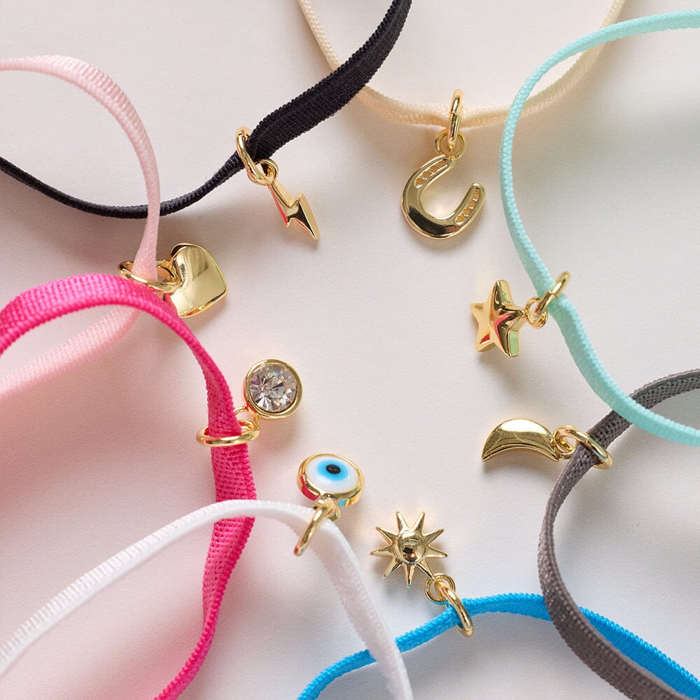1231-skyla-charm-bracelet-23.jpg Skyla Charm Bracelet