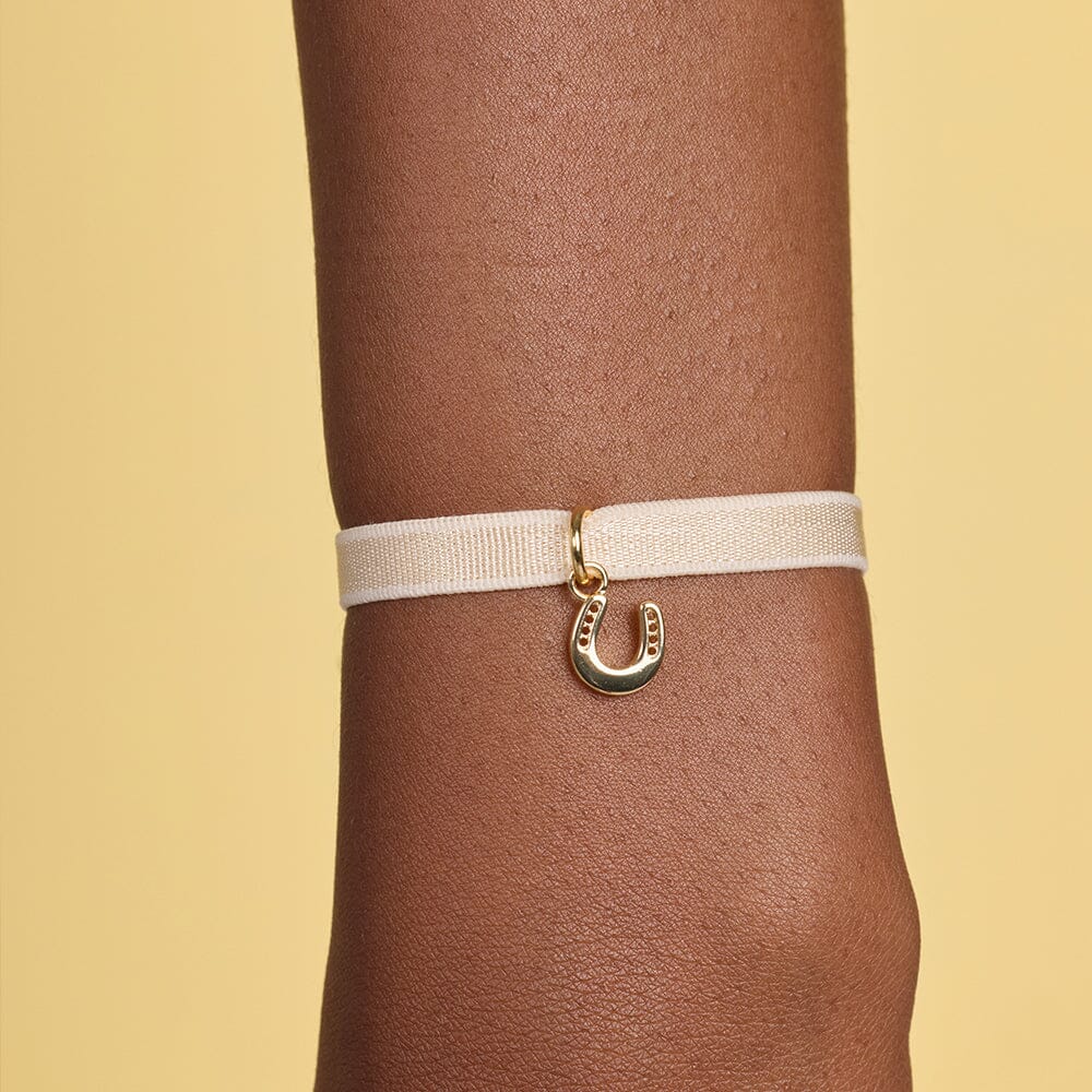 1231-skyla-charm-bracelet-24.jpg Skyla Charm Bracelet