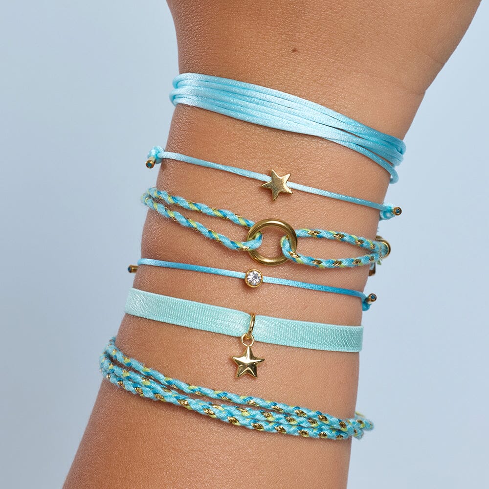 1231-skyla-charm-bracelet-25.jpg Skyla Charm Bracelet