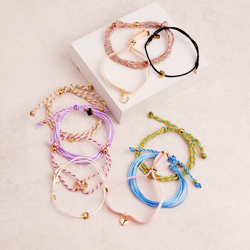 1231-skyla-charm-bracelet-26.jpg Skyla Charm Bracelet