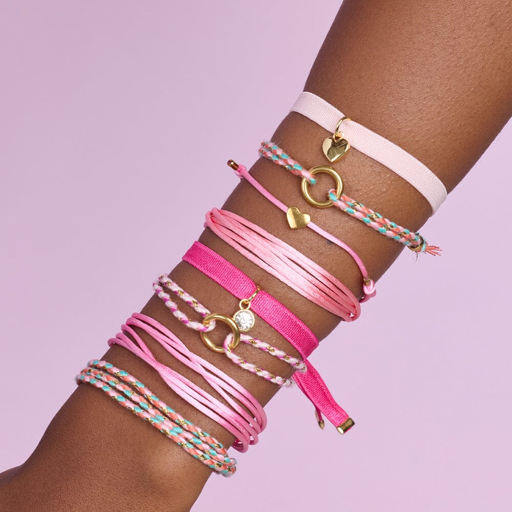 1231-skyla-charm-bracelet-27.jpg Skyla Charm Bracelet