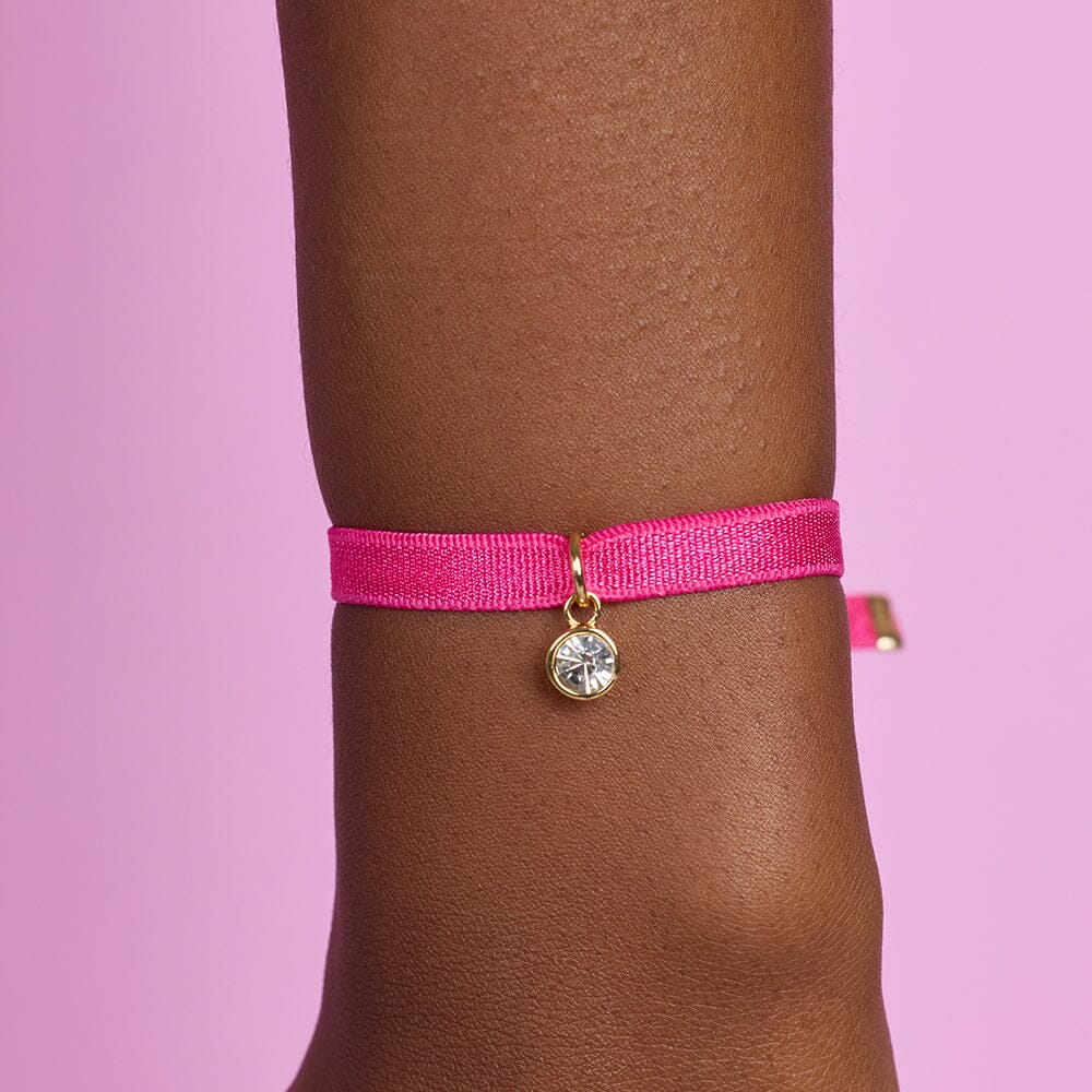 1231-skyla-charm-bracelet-28.jpg Skyla Charm Bracelet