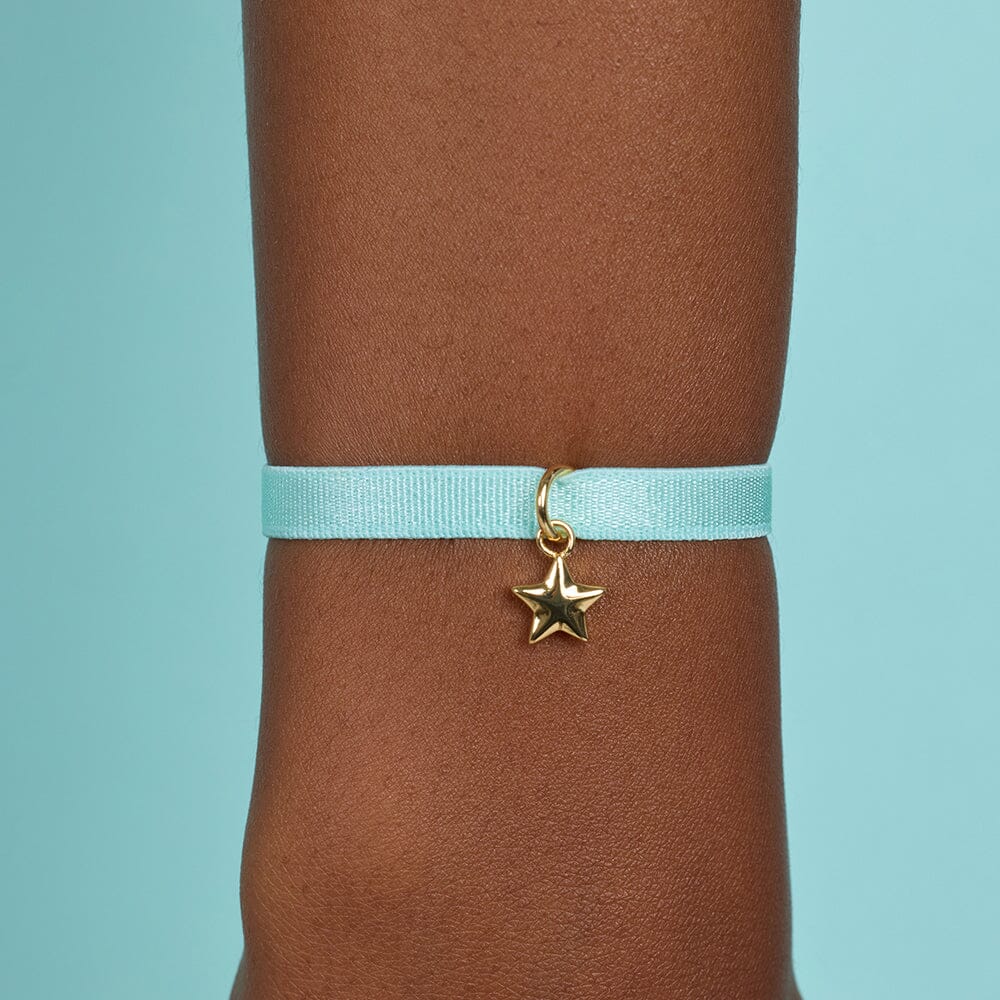 1231-skyla-charm-bracelet-29.jpg Skyla Charm Bracelet