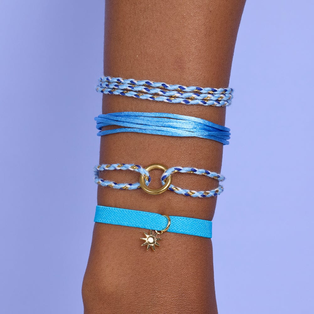 1231-skyla-charm-bracelet-30.jpg Skyla Charm Bracelet