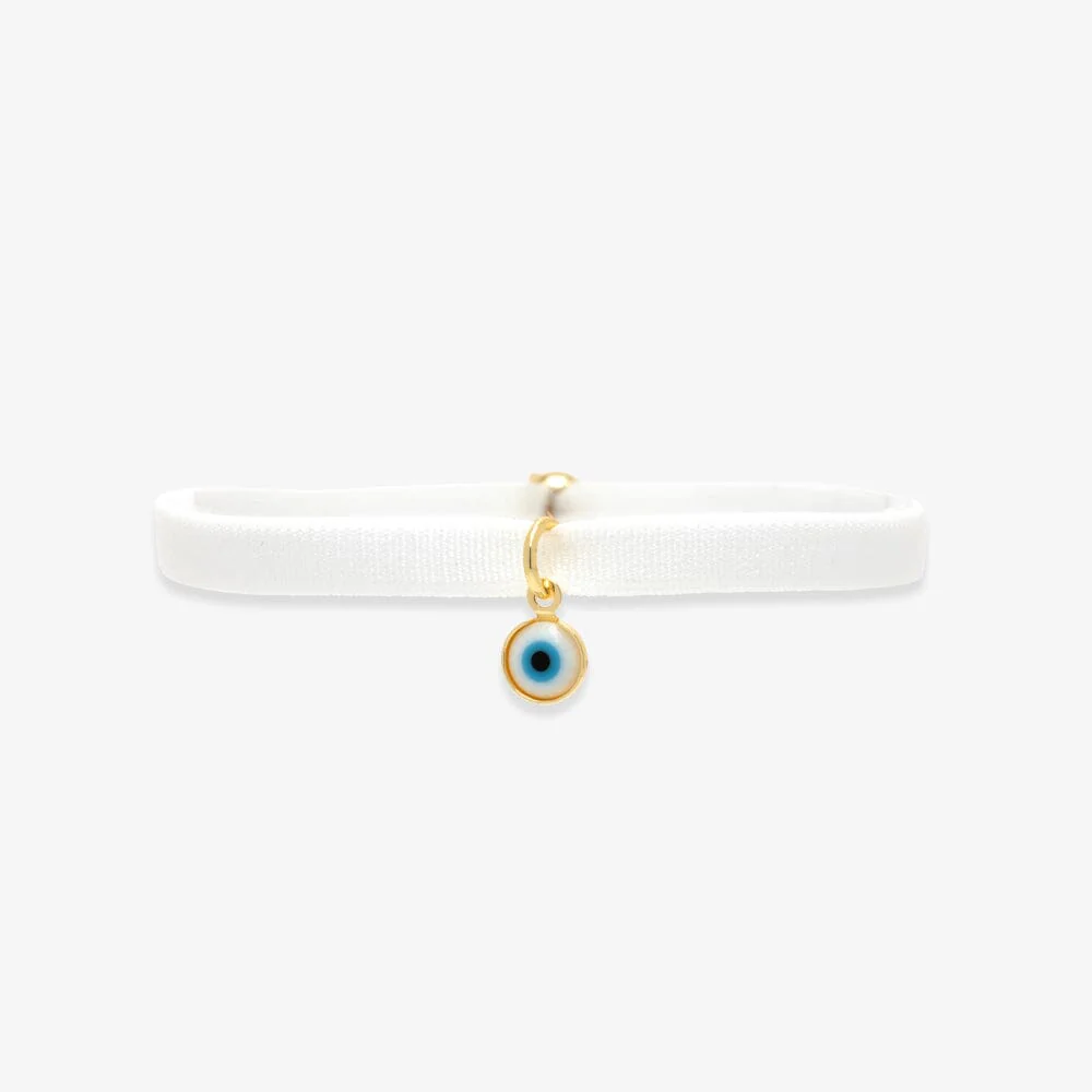 1231-skyla-charm-bracelet-5.webp Skyla Charm Bracelet