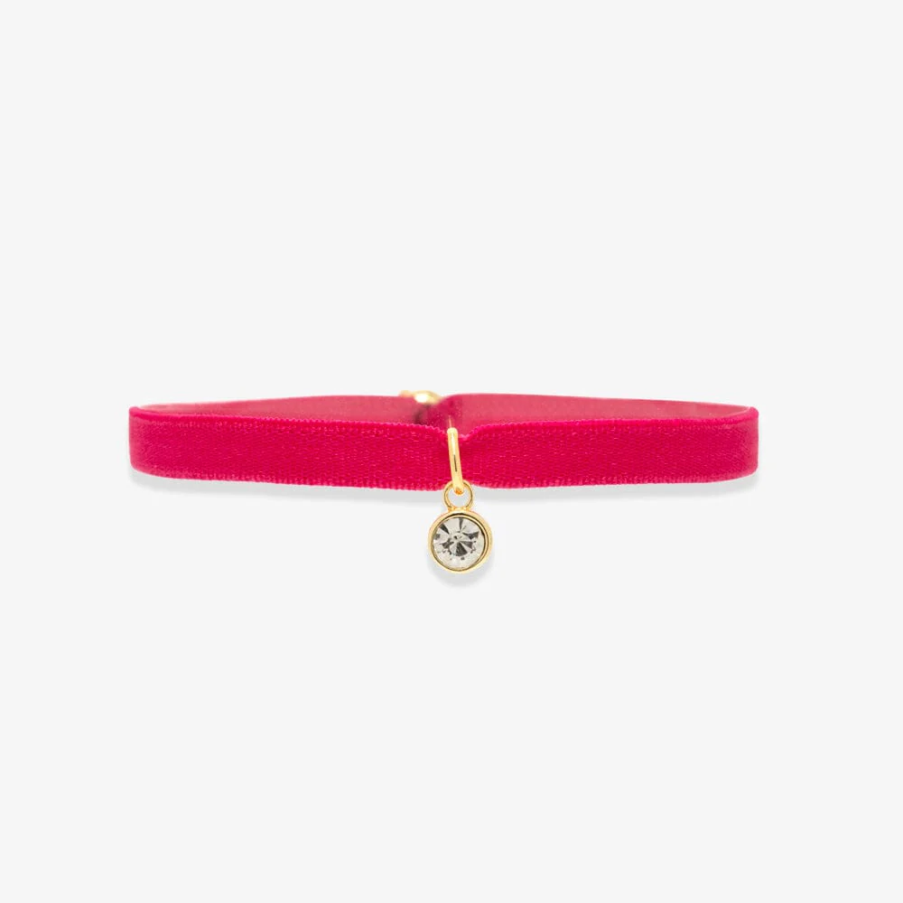 1231-skyla-charm-bracelet-6.webp Skyla Charm Bracelet