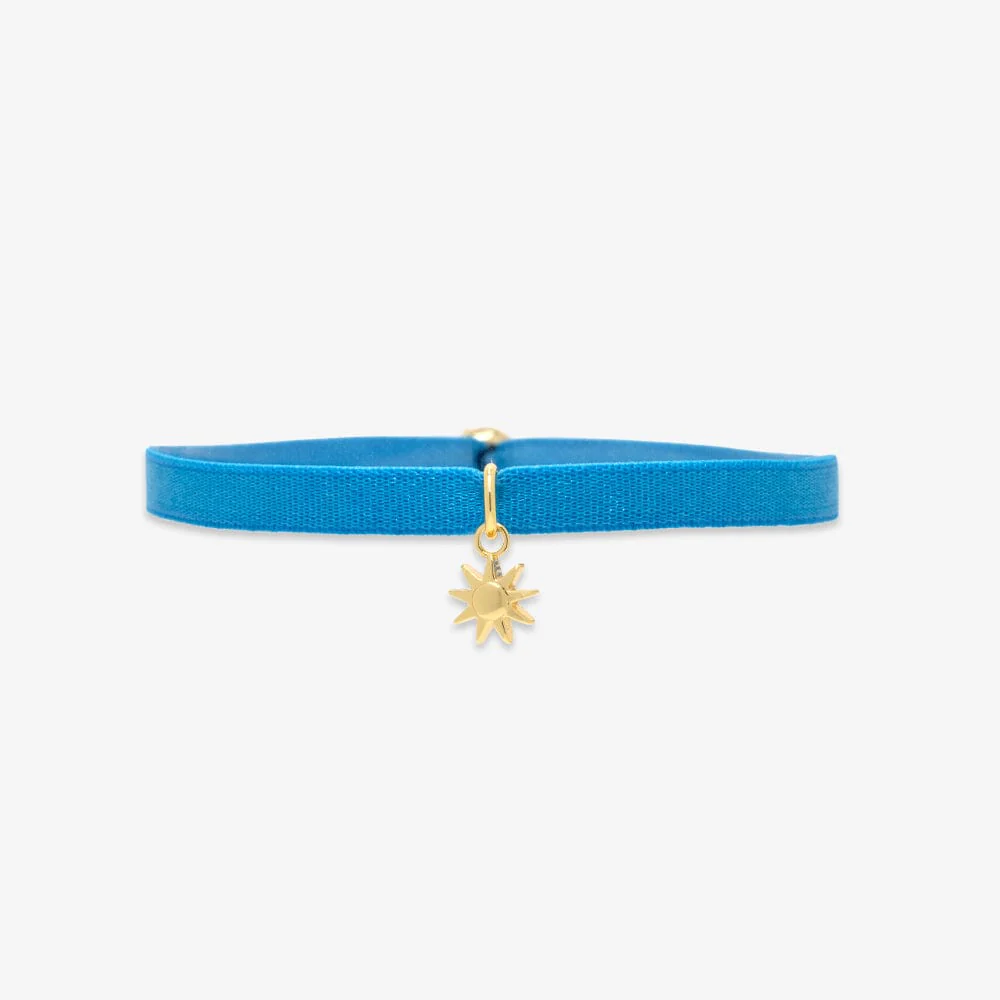 1231-skyla-charm-bracelet-7.webp Skyla Charm Bracelet
