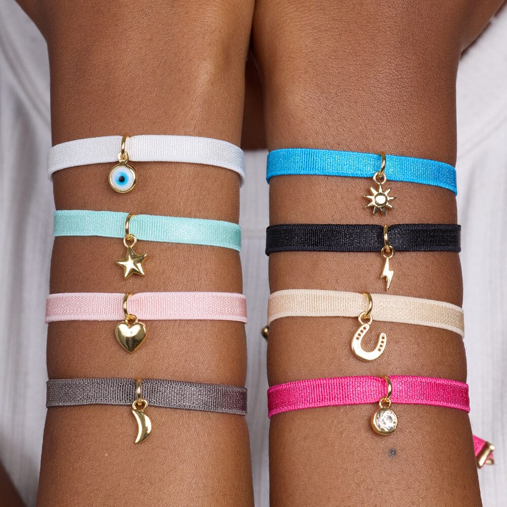 1231-skyla-charm-bracelet-9.jpg Skyla Charm Bracelet