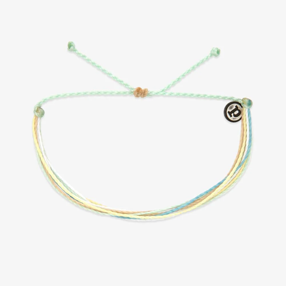 1240-opening-act-bracelet-1.webp Opening Act Bracelet