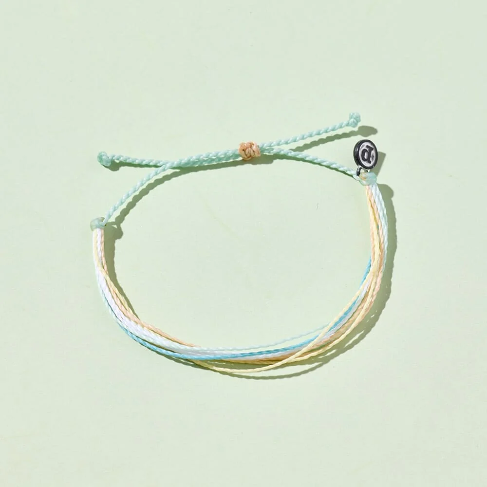 1240-opening-act-bracelet-3.webp Opening Act Bracelet