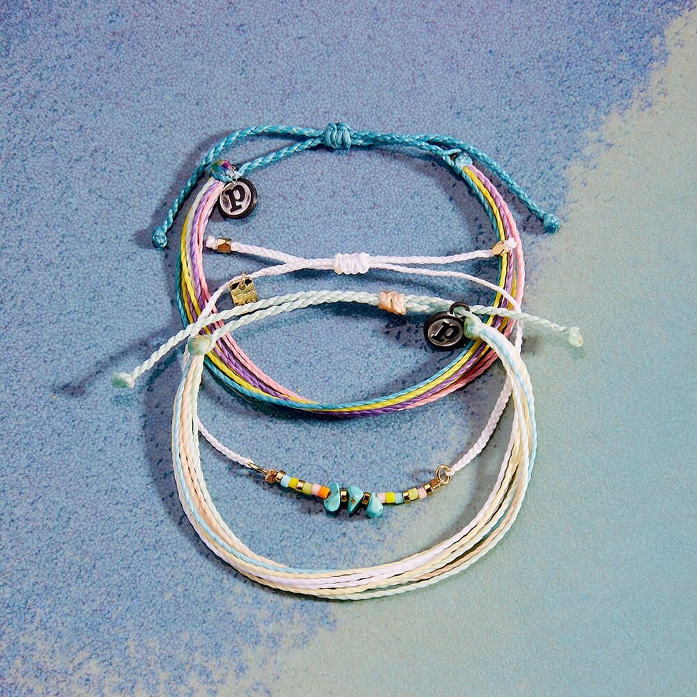 1240-opening-act-bracelet-4.jpg Opening Act Bracelet