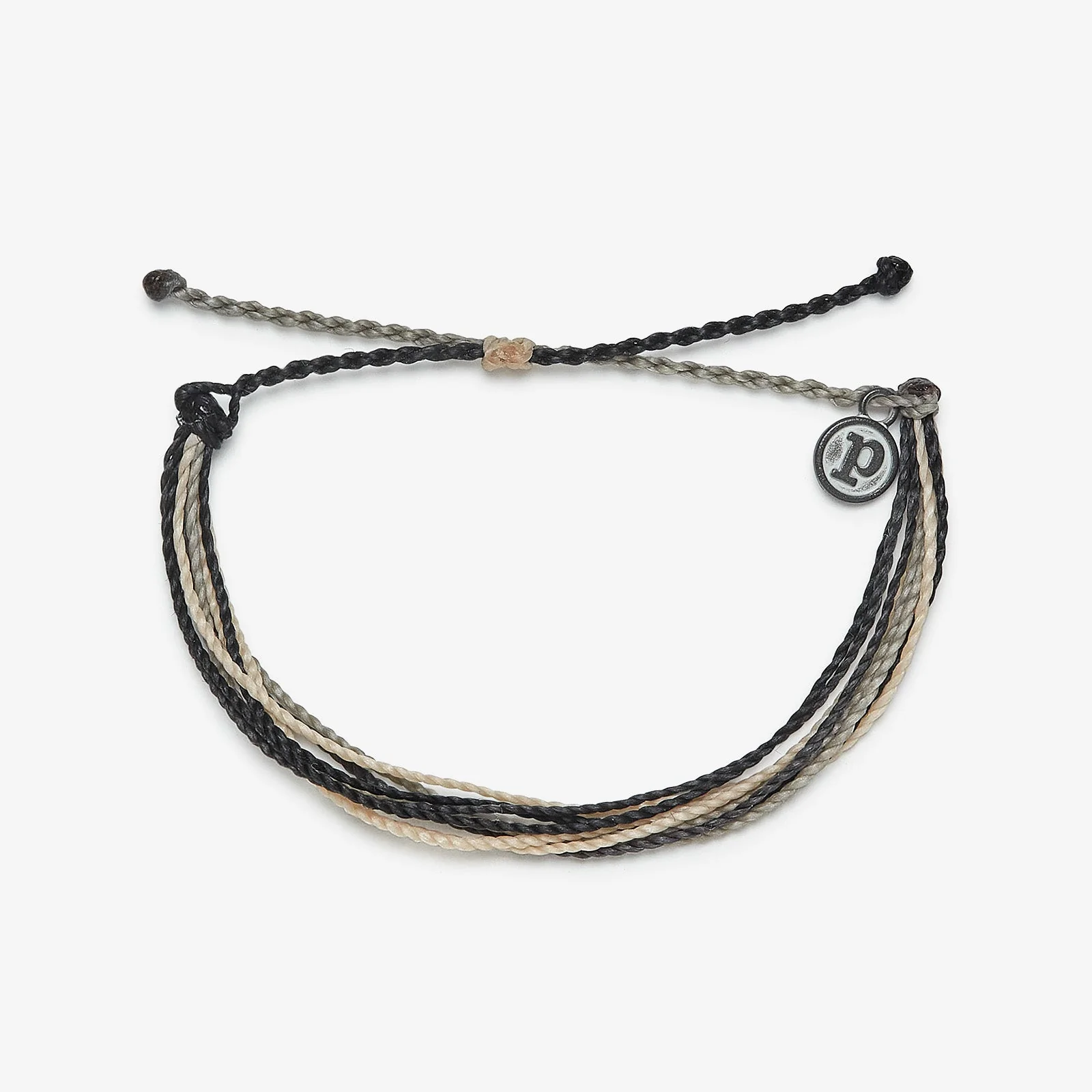1241-pet-rescue-bracelet-1.webp Pet Rescue Bracelet