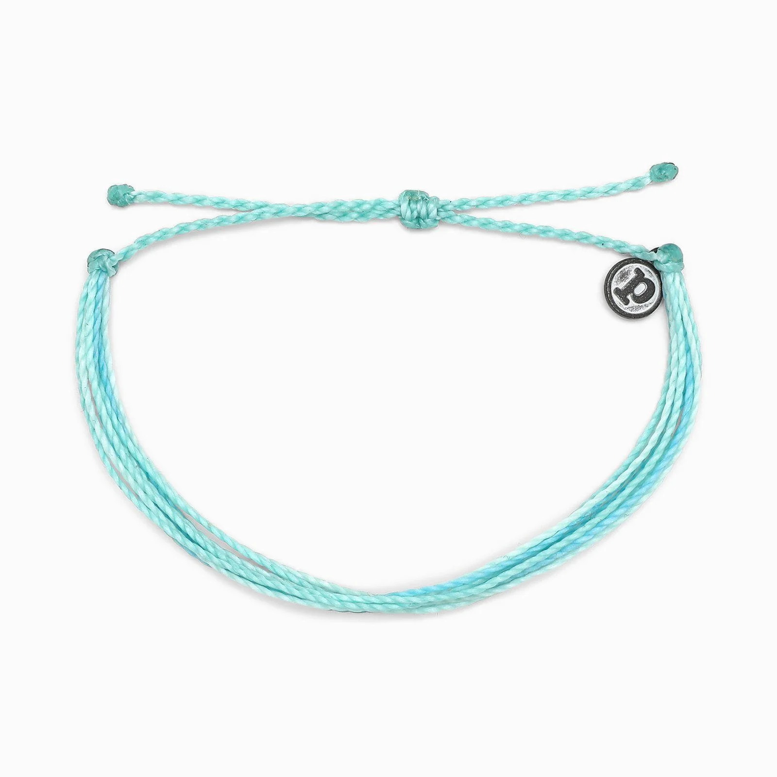 1242-isla-bracelet-1.webp Isla Bracelet