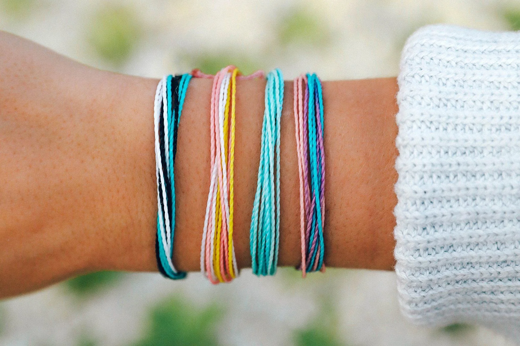 1242-isla-bracelet-2.webp Isla Bracelet