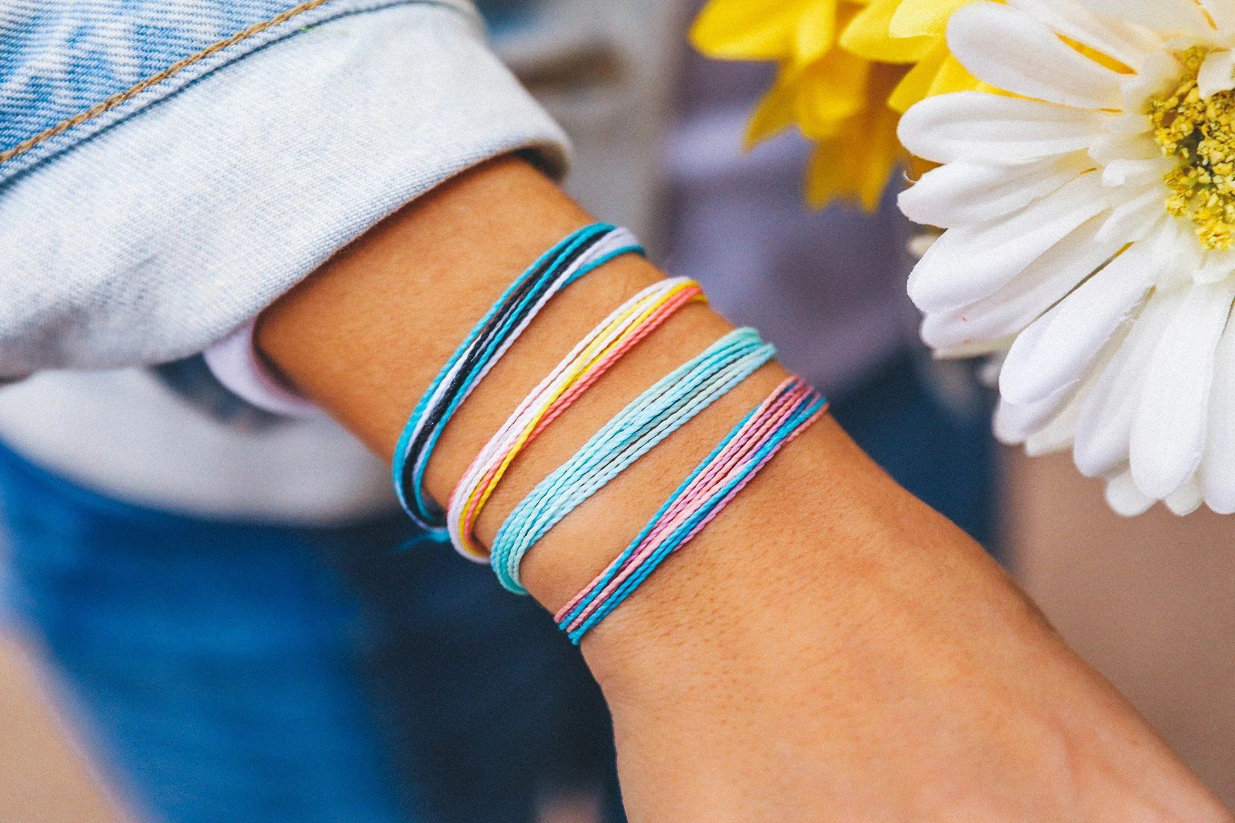 1242-isla-bracelet-3.webp Isla Bracelet