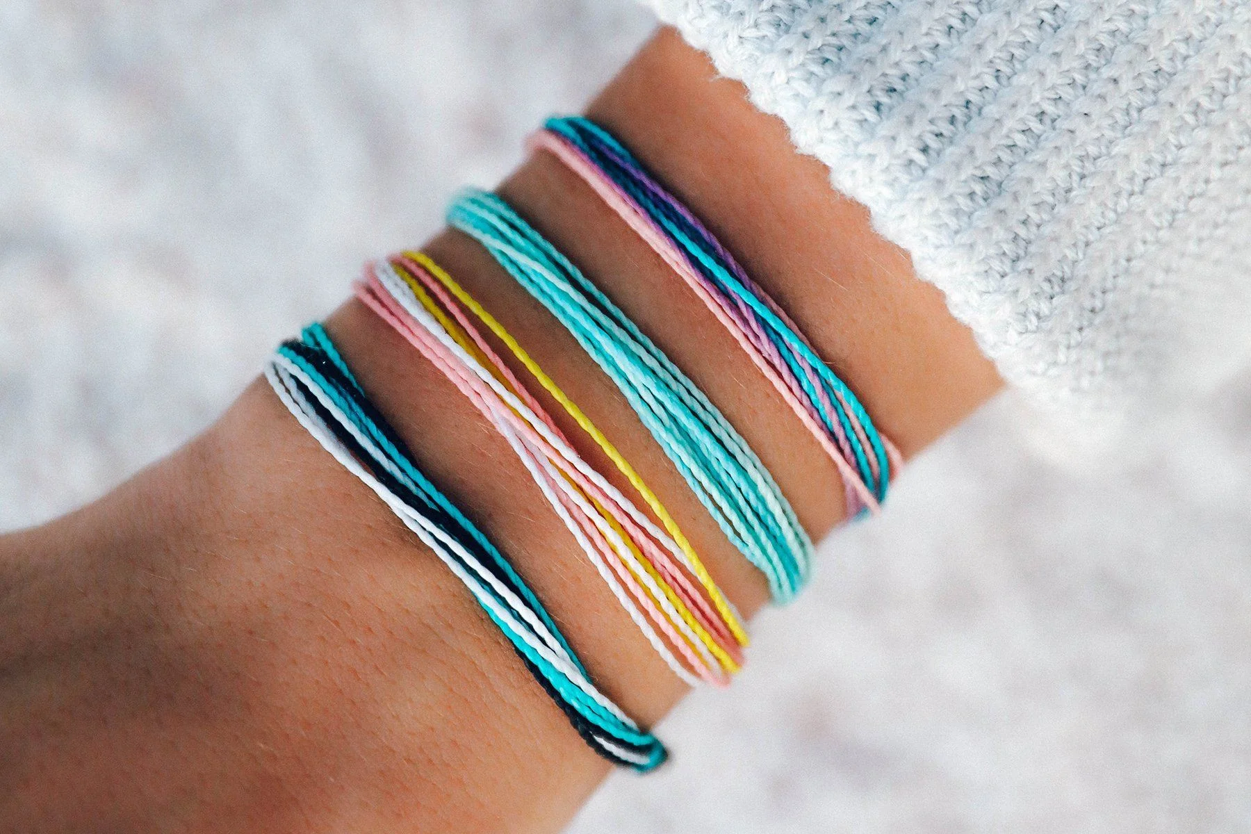 1242-isla-bracelet-4.webp Isla Bracelet