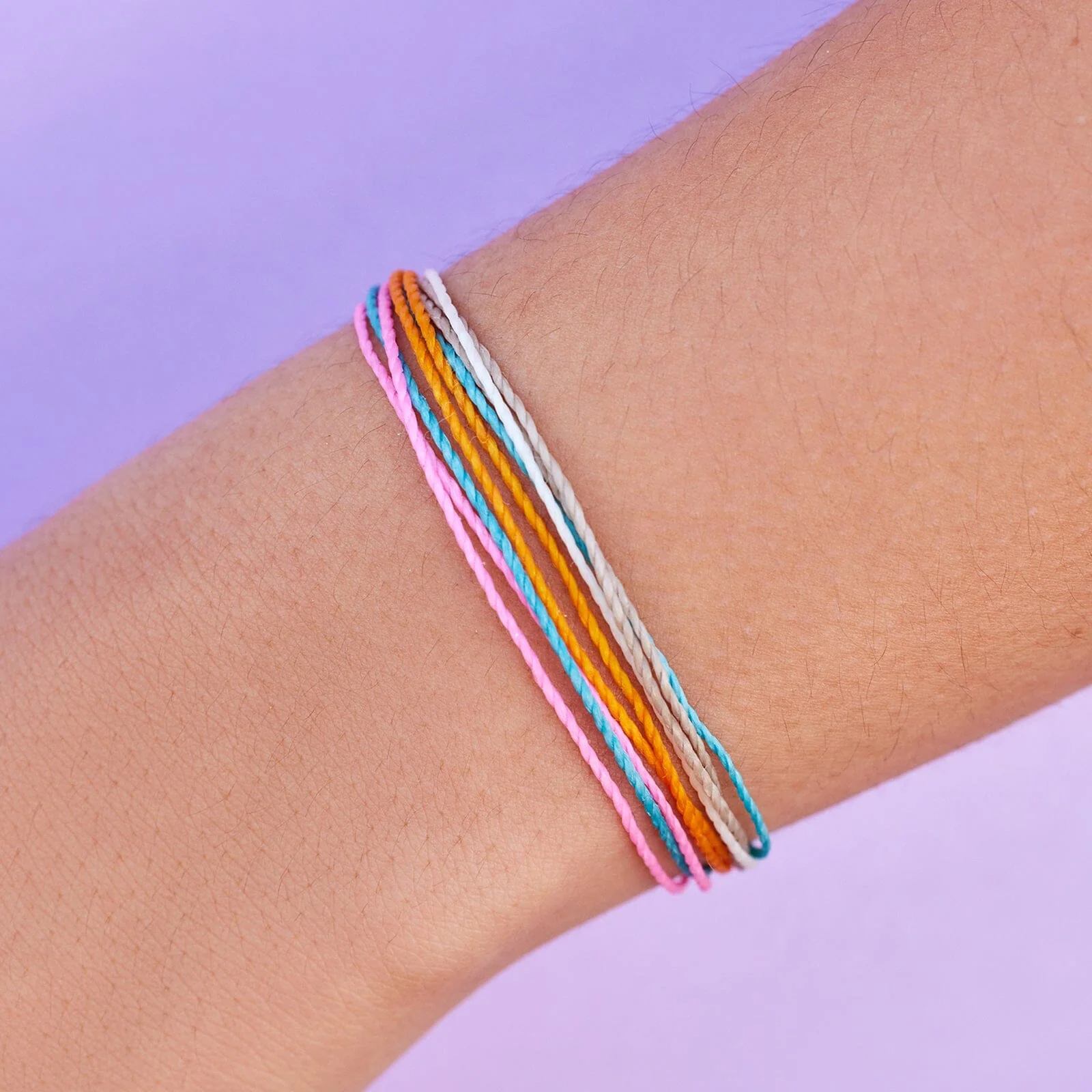 1244-tropic-bracelet-2.webp Tropic Bracelet