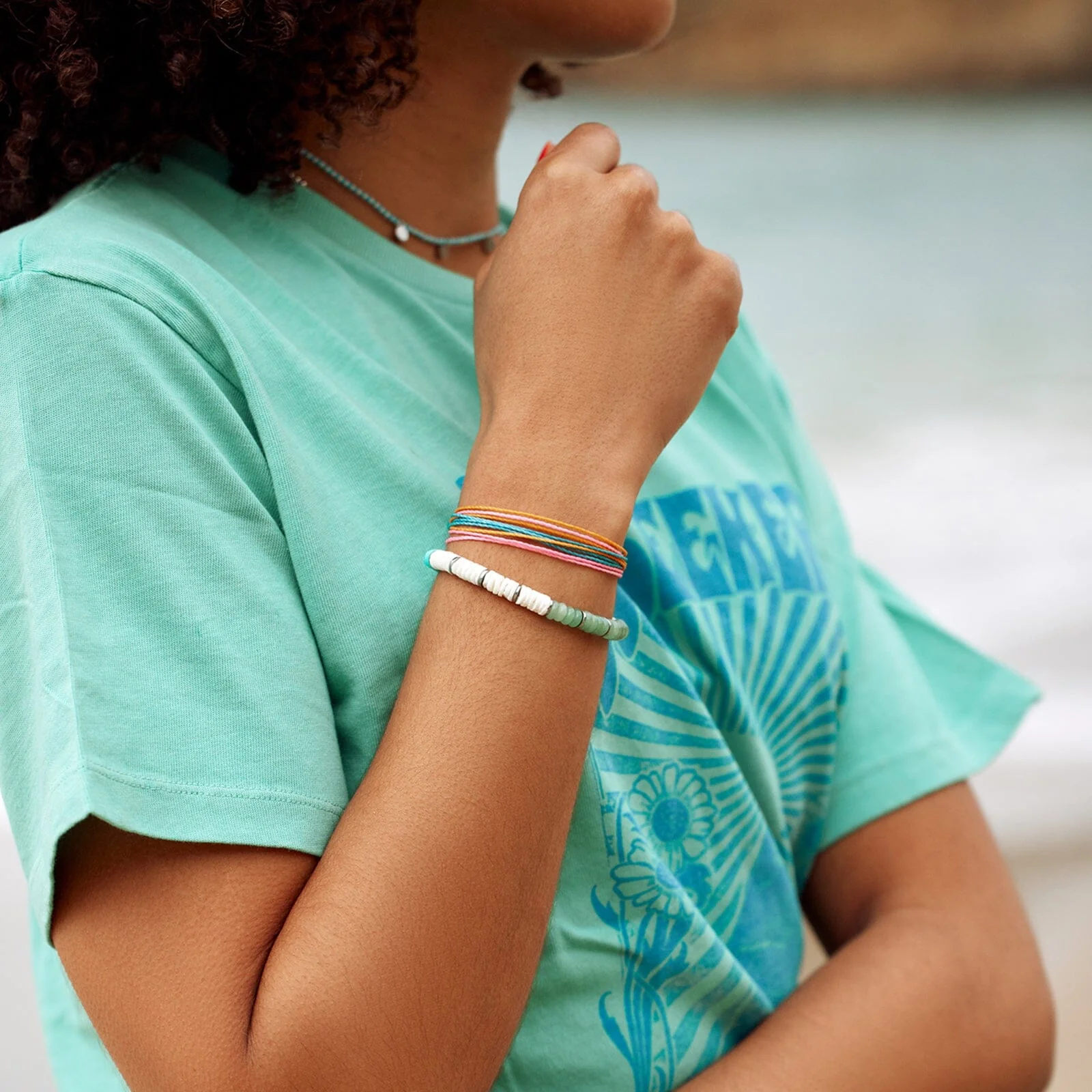 1244-tropic-bracelet-3.webp Tropic Bracelet