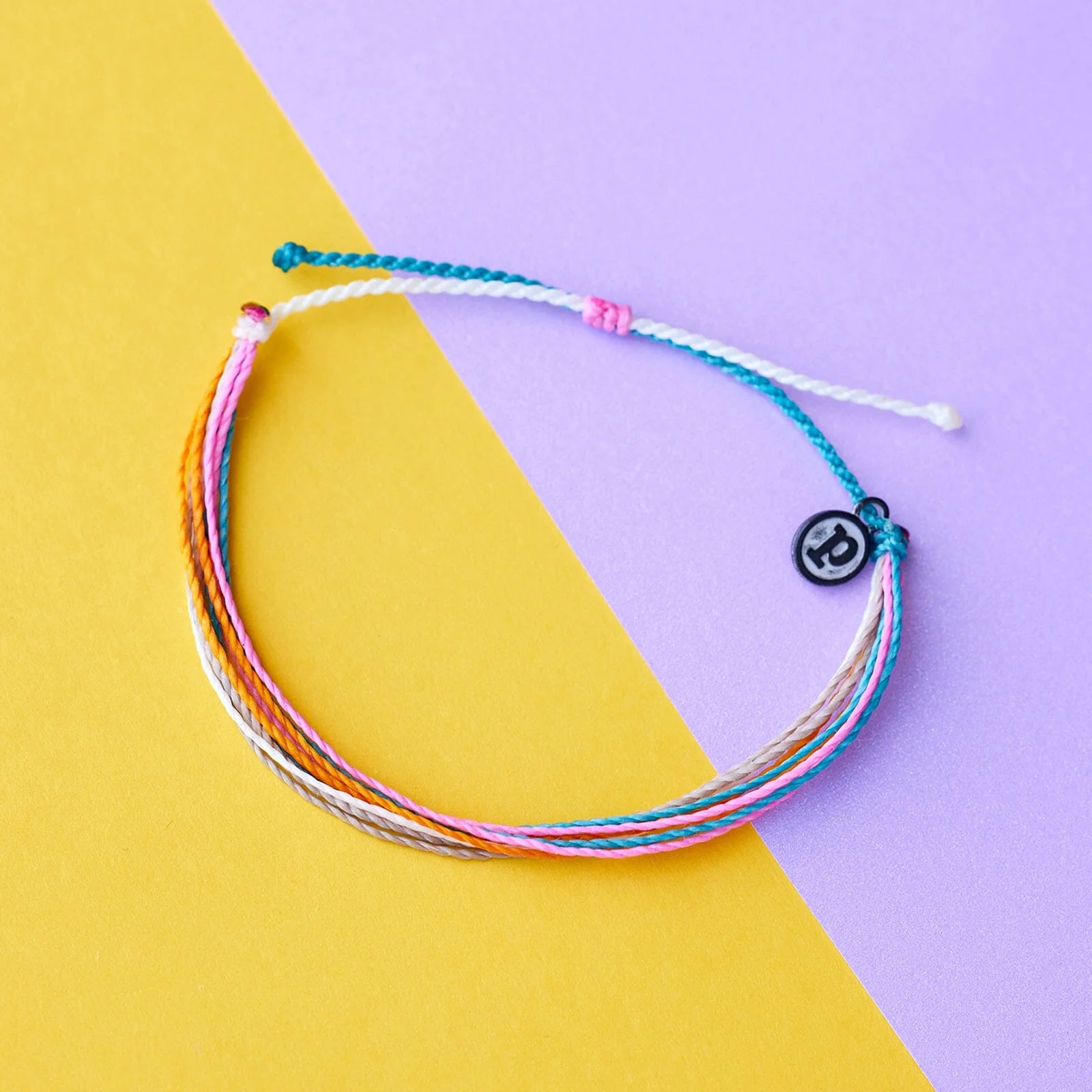 1244-tropic-bracelet-4.webp Tropic Bracelet