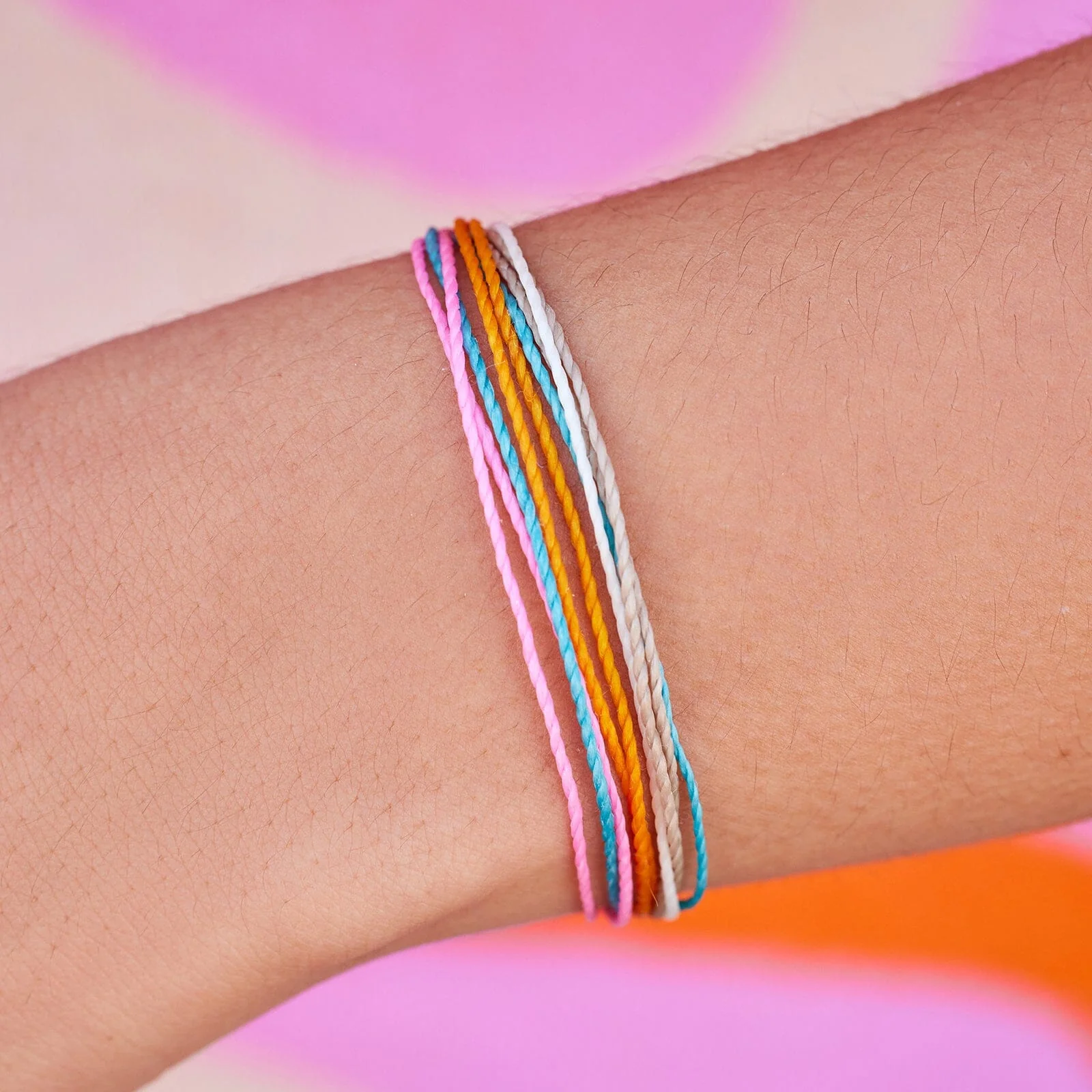 1244-tropic-bracelet-5.webp Tropic Bracelet