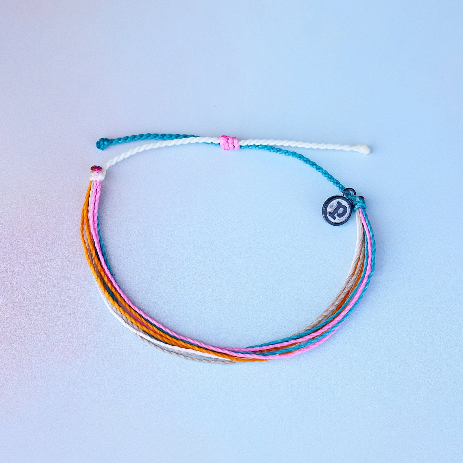 1244-tropic-bracelet-7.jpg Tropic Bracelet