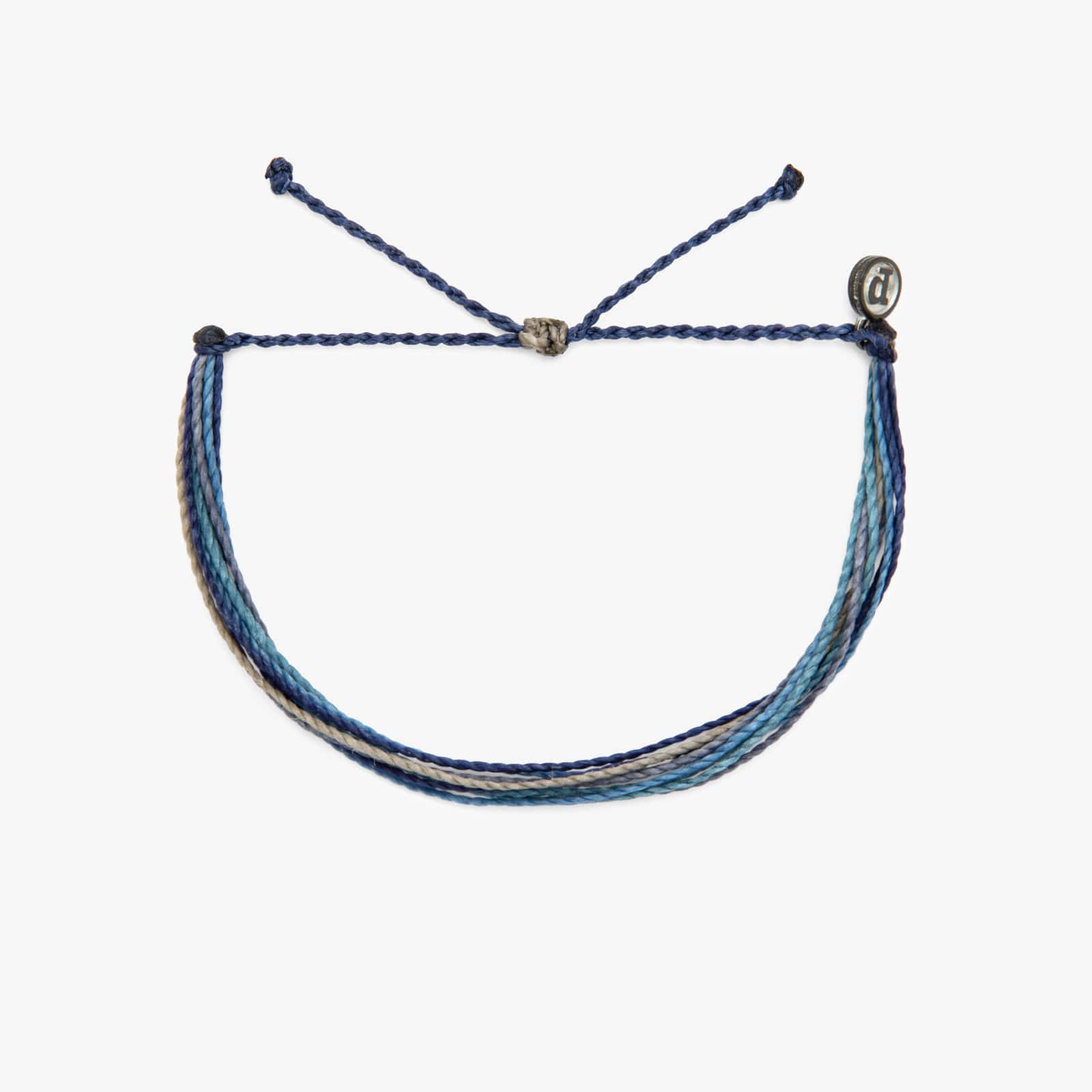 1245-midnight-bracelet-1.jpg Midnight Bracelet