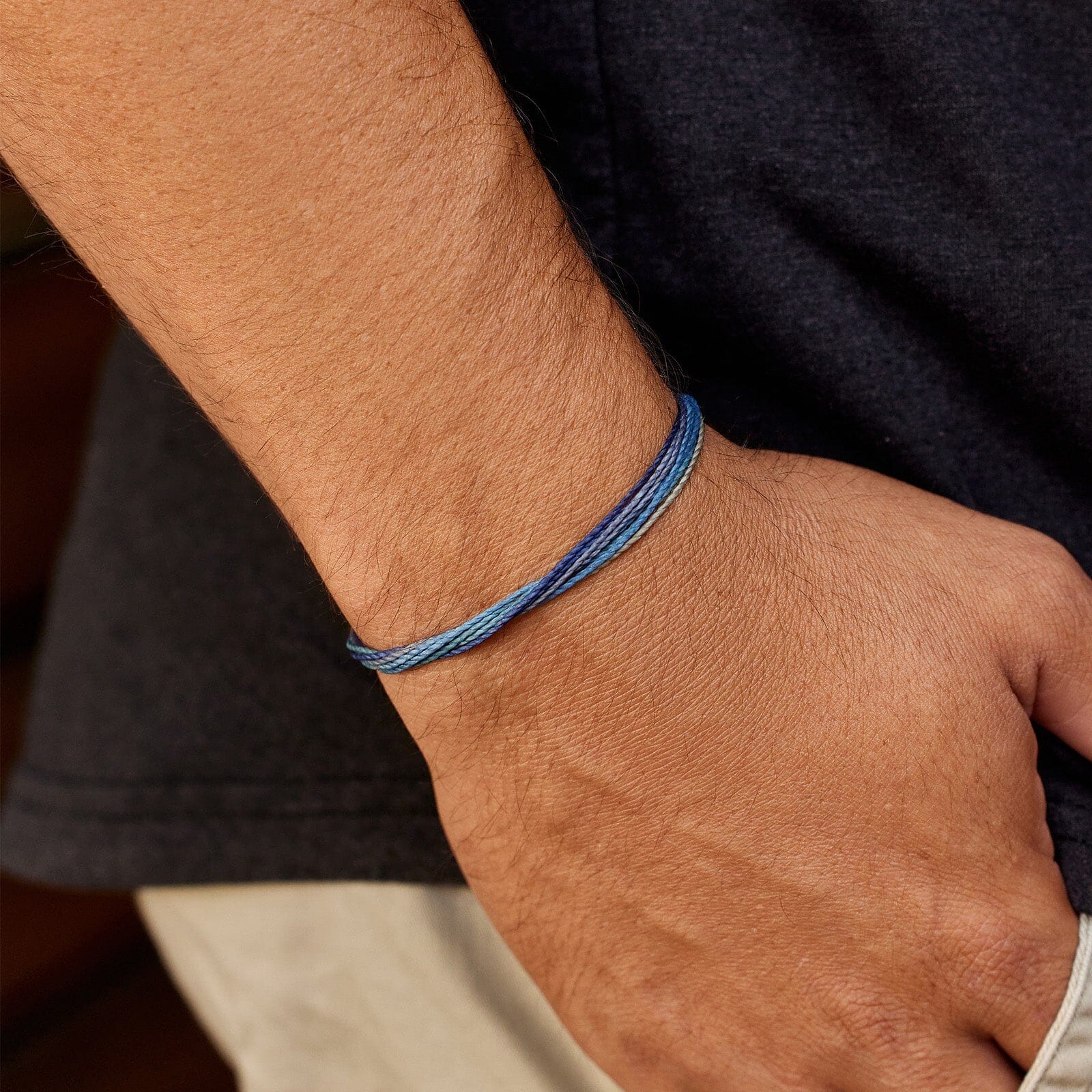 1245-midnight-bracelet-2.jpg Midnight Bracelet
