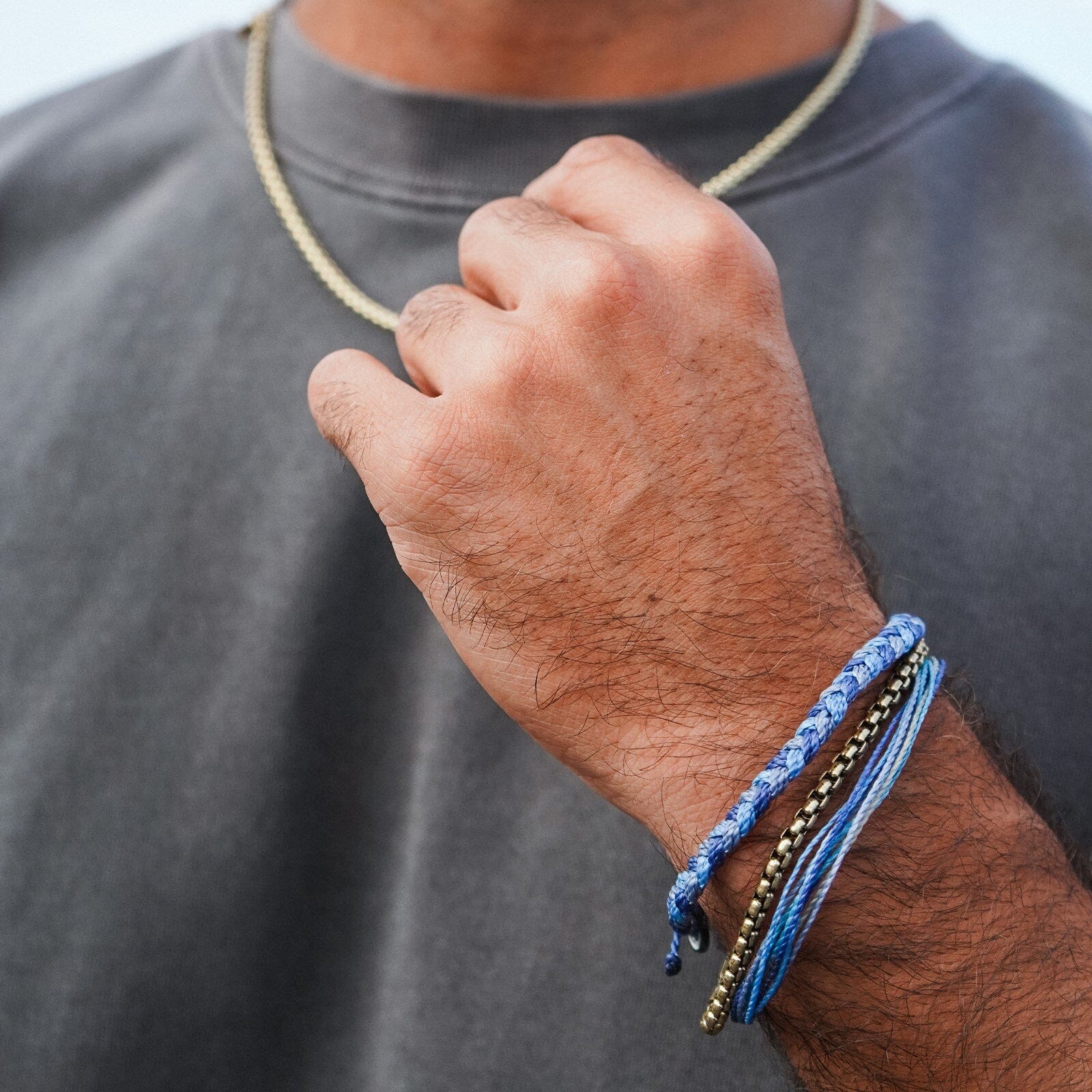 1245-midnight-bracelet-5.jpg Midnight Bracelet