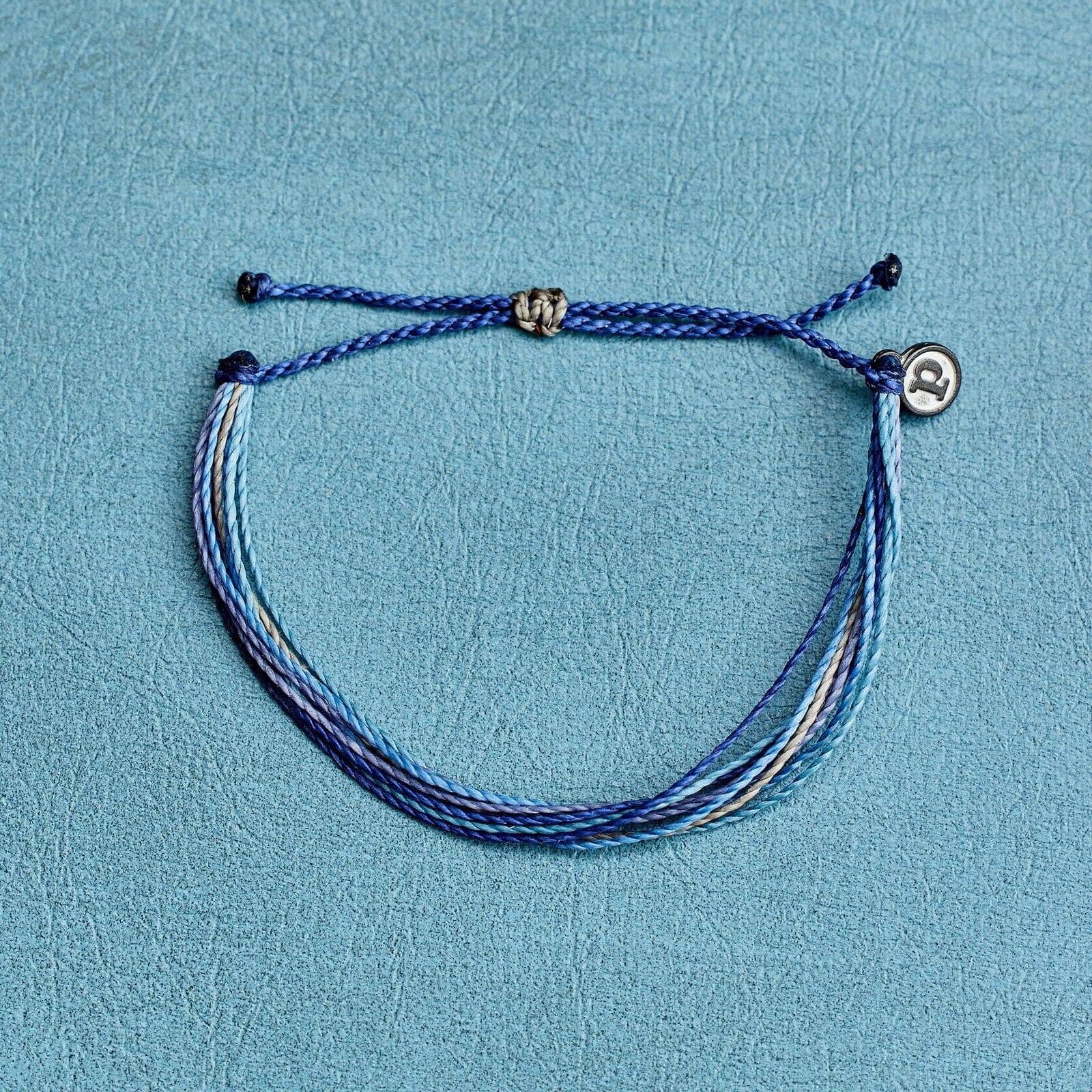1245-midnight-bracelet-7.jpg Midnight Bracelet