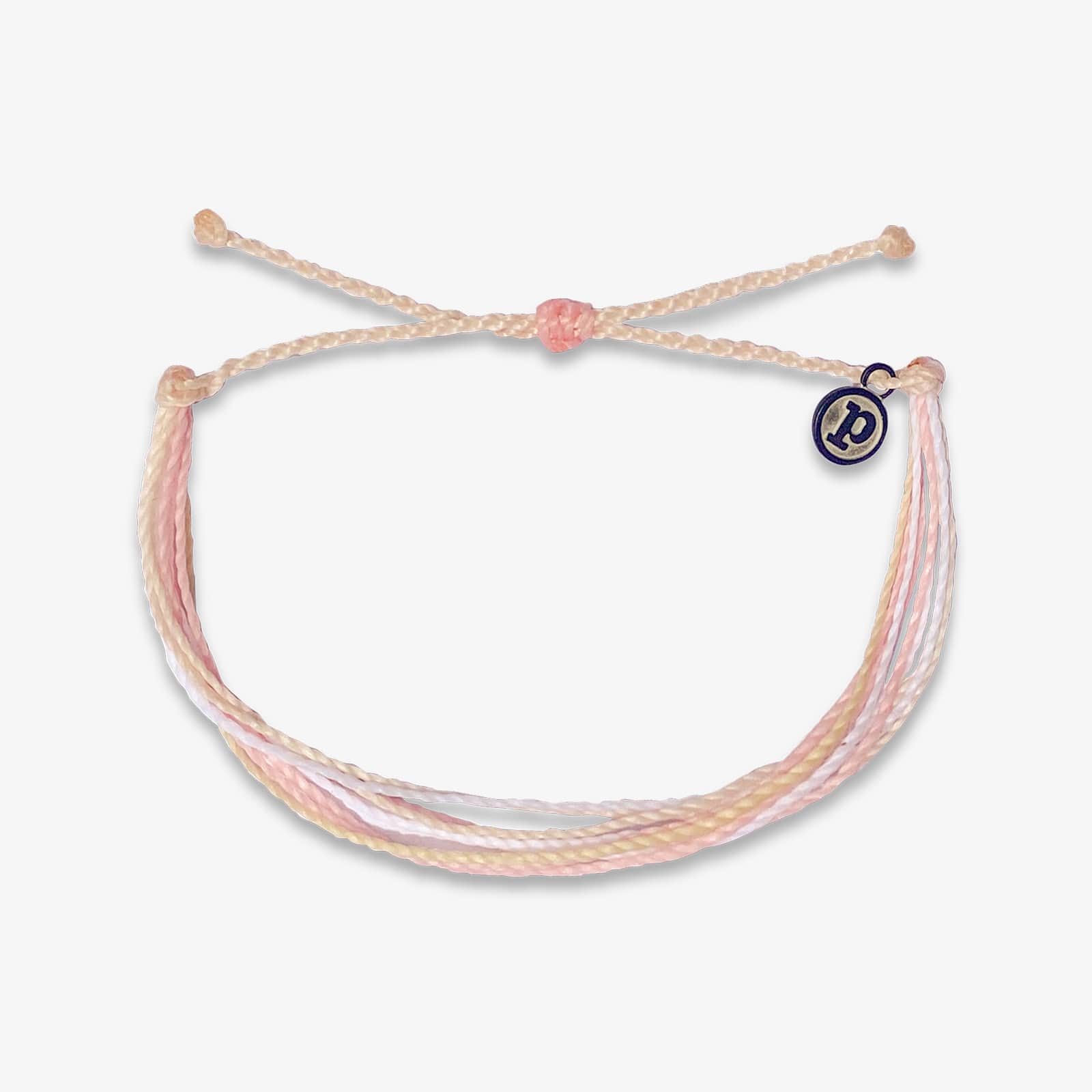 1246-international-women-s-day-bracelet-1.jpg International Women’s Day Bracelet
