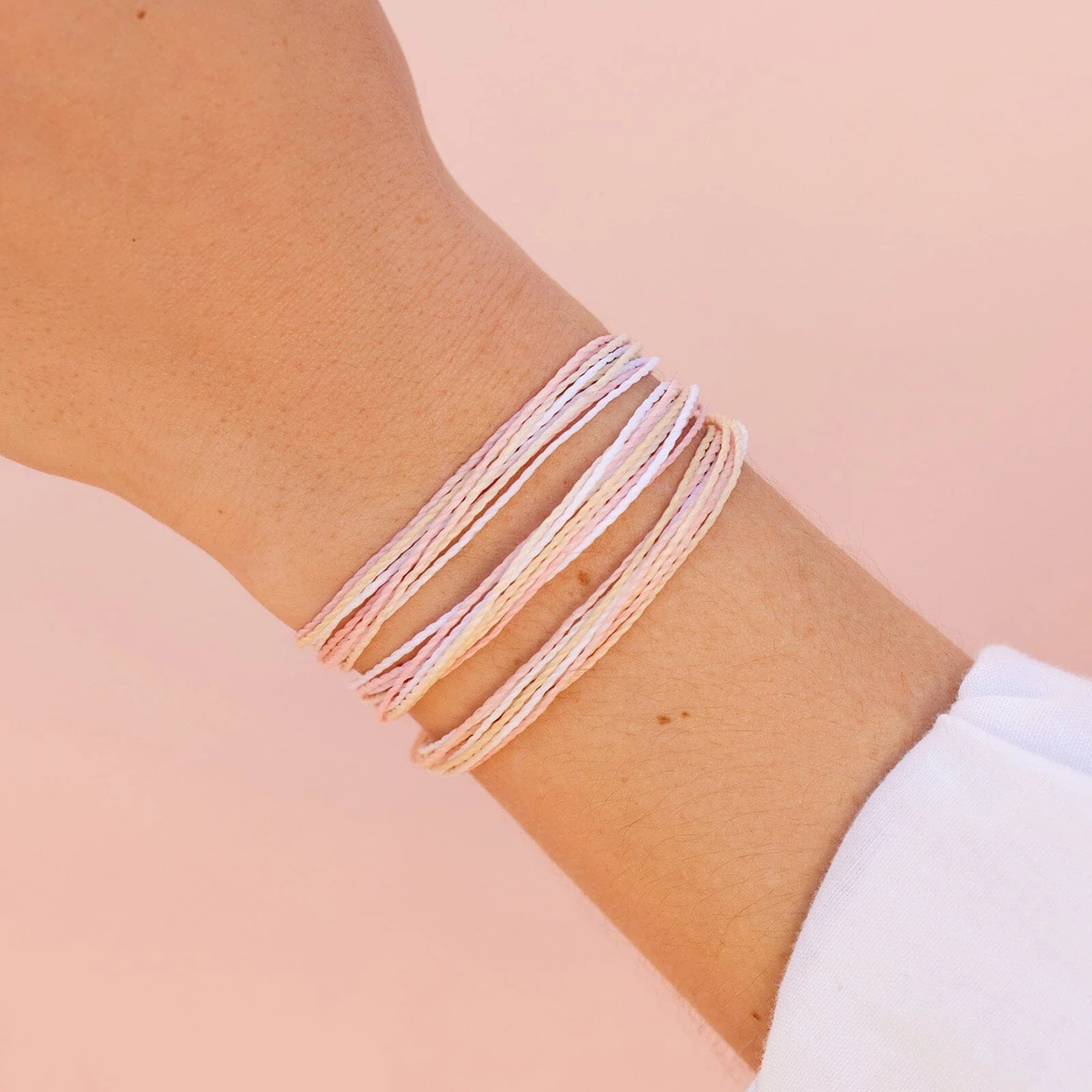 1246-international-women-s-day-bracelet-10.webp International Women’s Day Bracelet