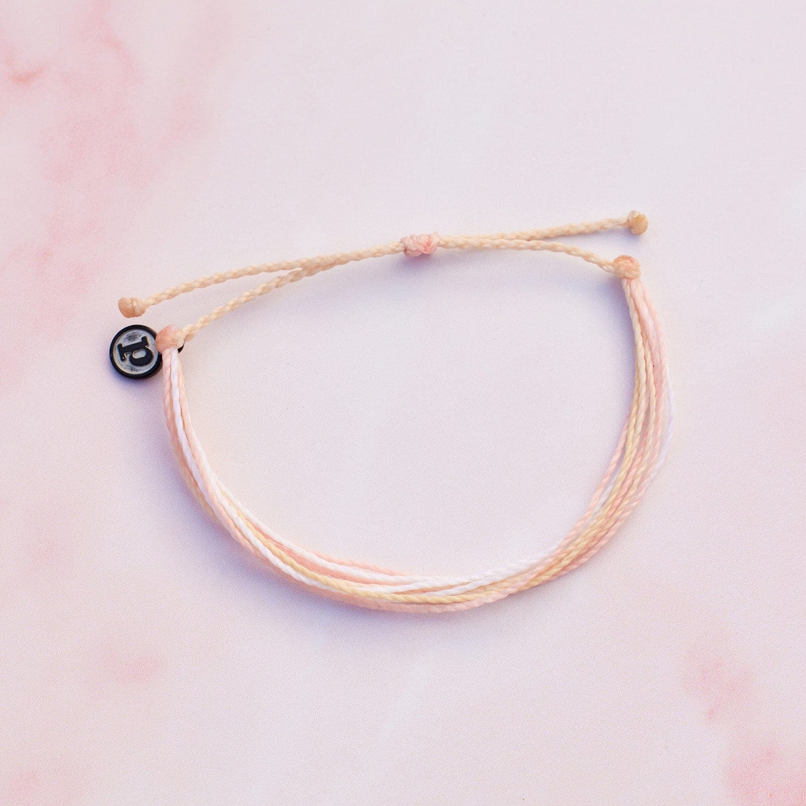 1246-international-women-s-day-bracelet-13.jpg International Women’s Day Bracelet