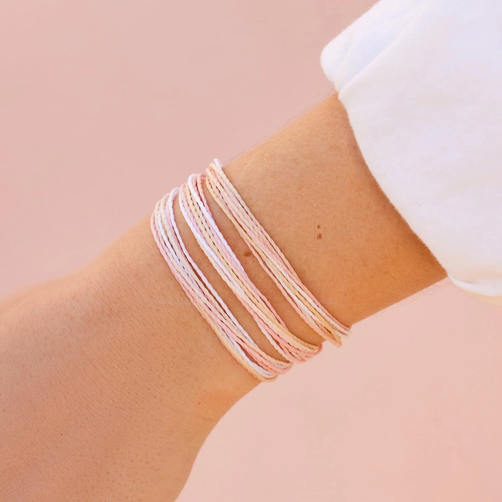 1246-international-women-s-day-bracelet-2.webp International Women’s Day Bracelet