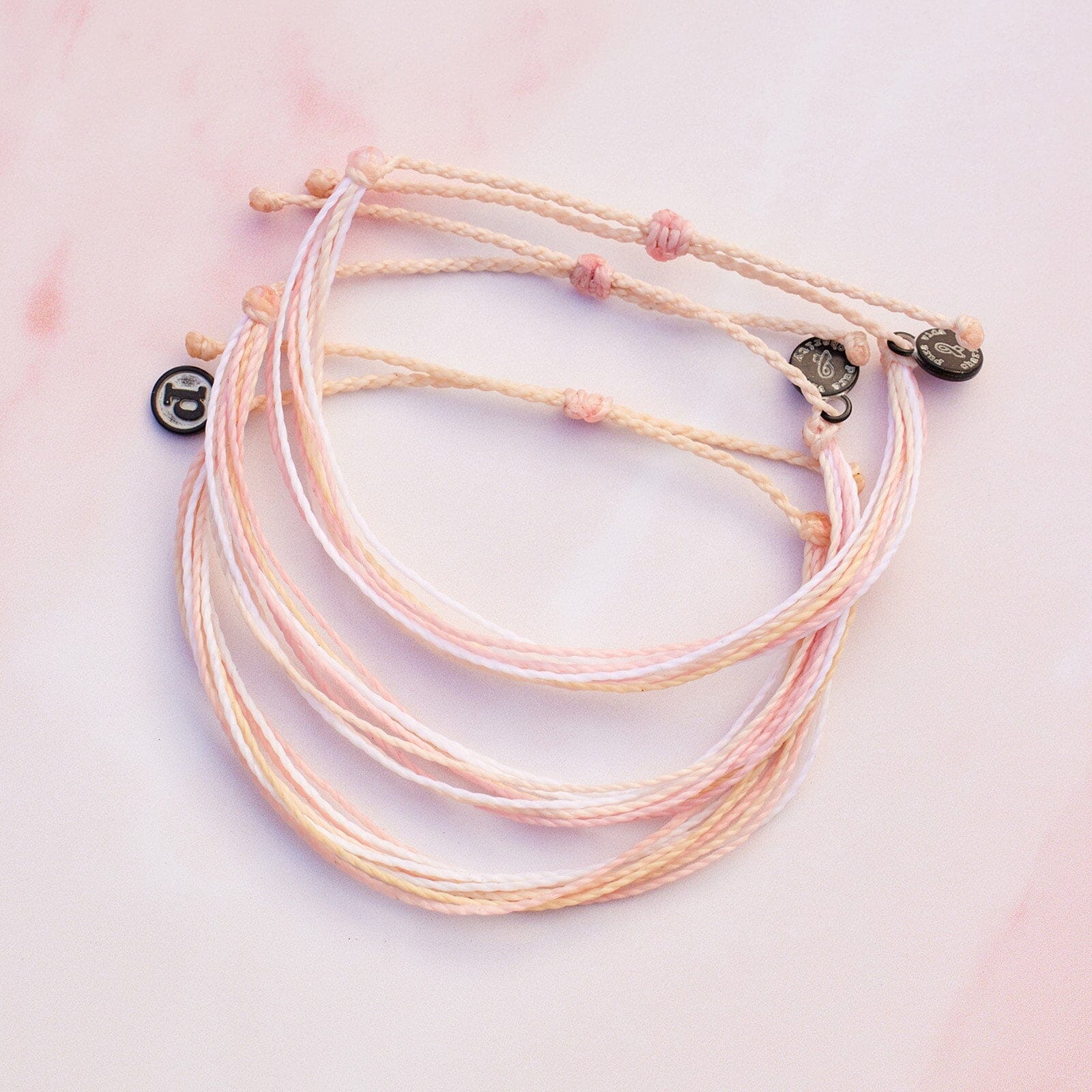 1246-international-women-s-day-bracelet-7.jpg International Women’s Day Bracelet