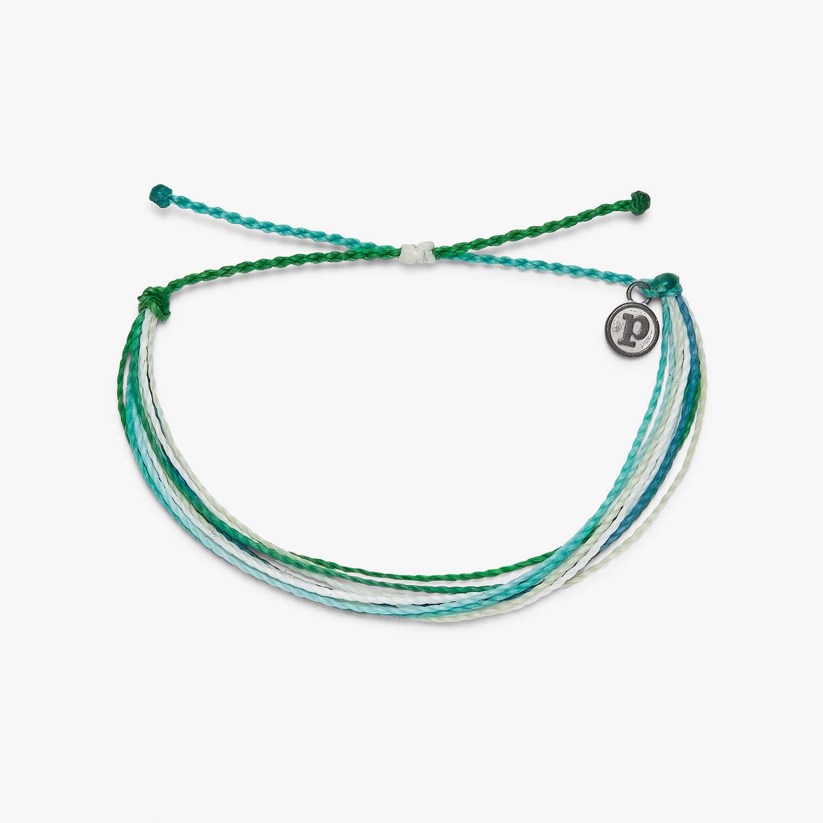 1249-rainforest-bracelet-1.jpg Rainforest Bracelet