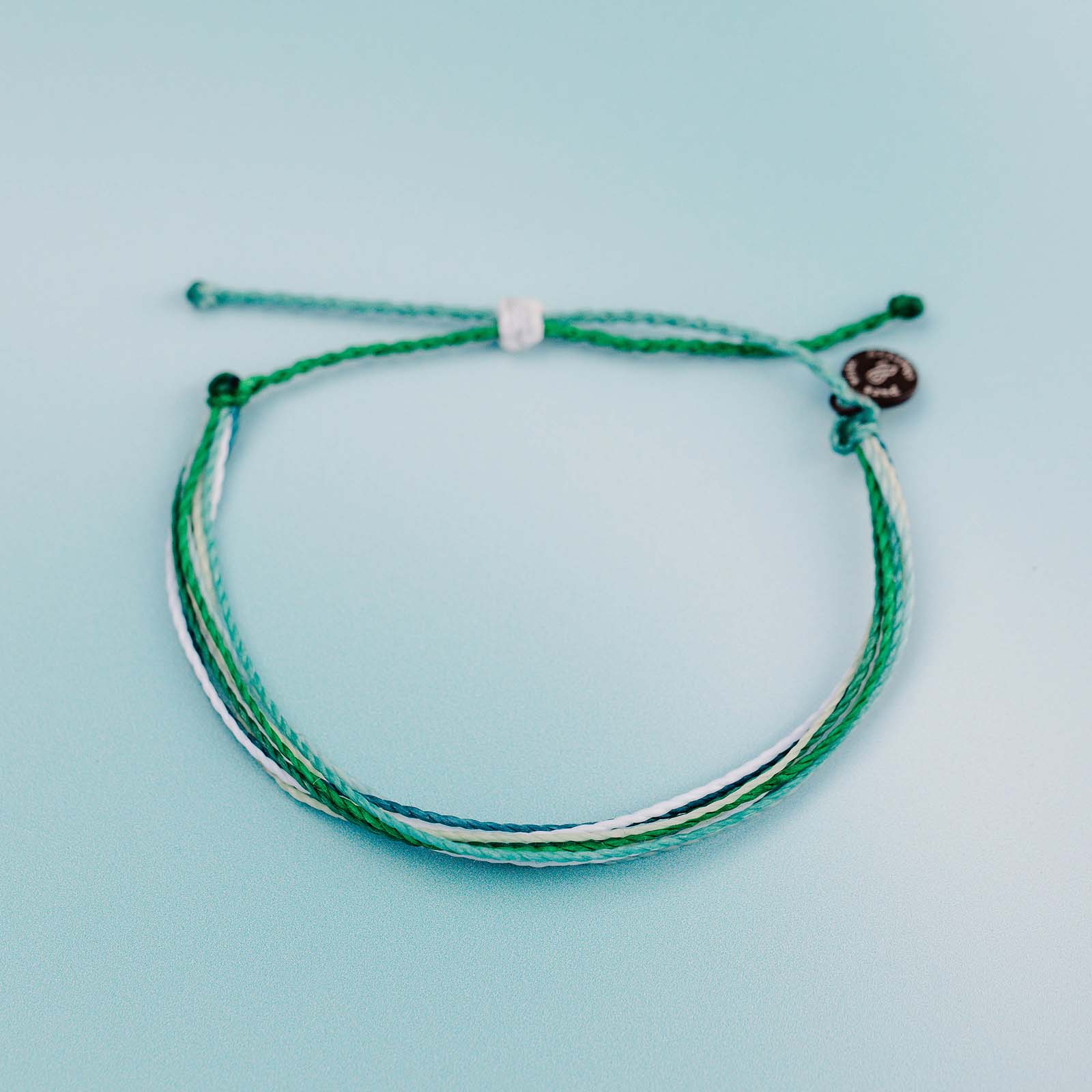 1249-rainforest-bracelet-3.jpg Rainforest Bracelet