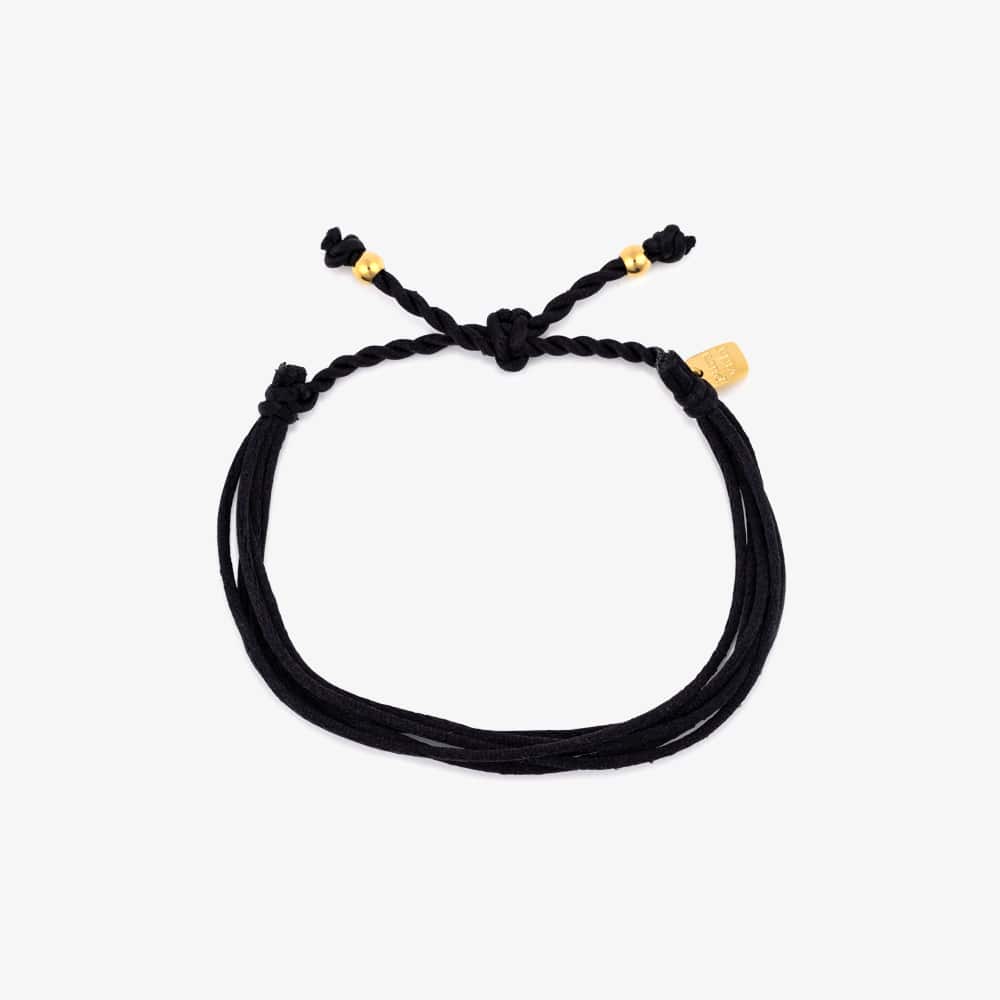 1251-silky-friendship-bracelet-1.jpg Silky Friendship Bracelet