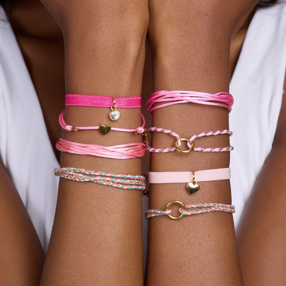 1251-silky-friendship-bracelet-17.jpg Silky Friendship Bracelet