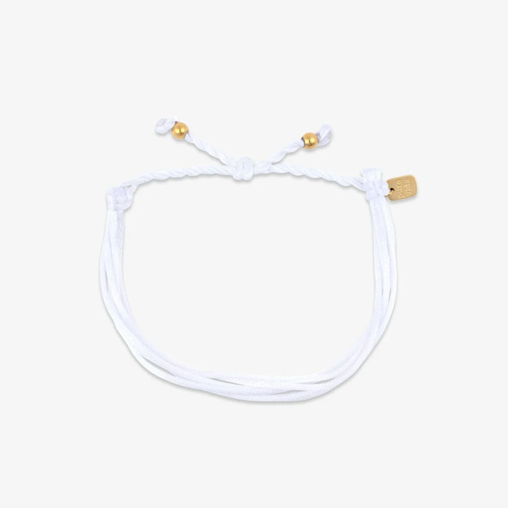 1251-silky-friendship-bracelet-2.webp Silky Friendship Bracelet