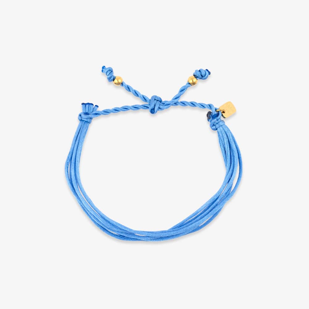 1251-silky-friendship-bracelet-4.jpg Silky Friendship Bracelet