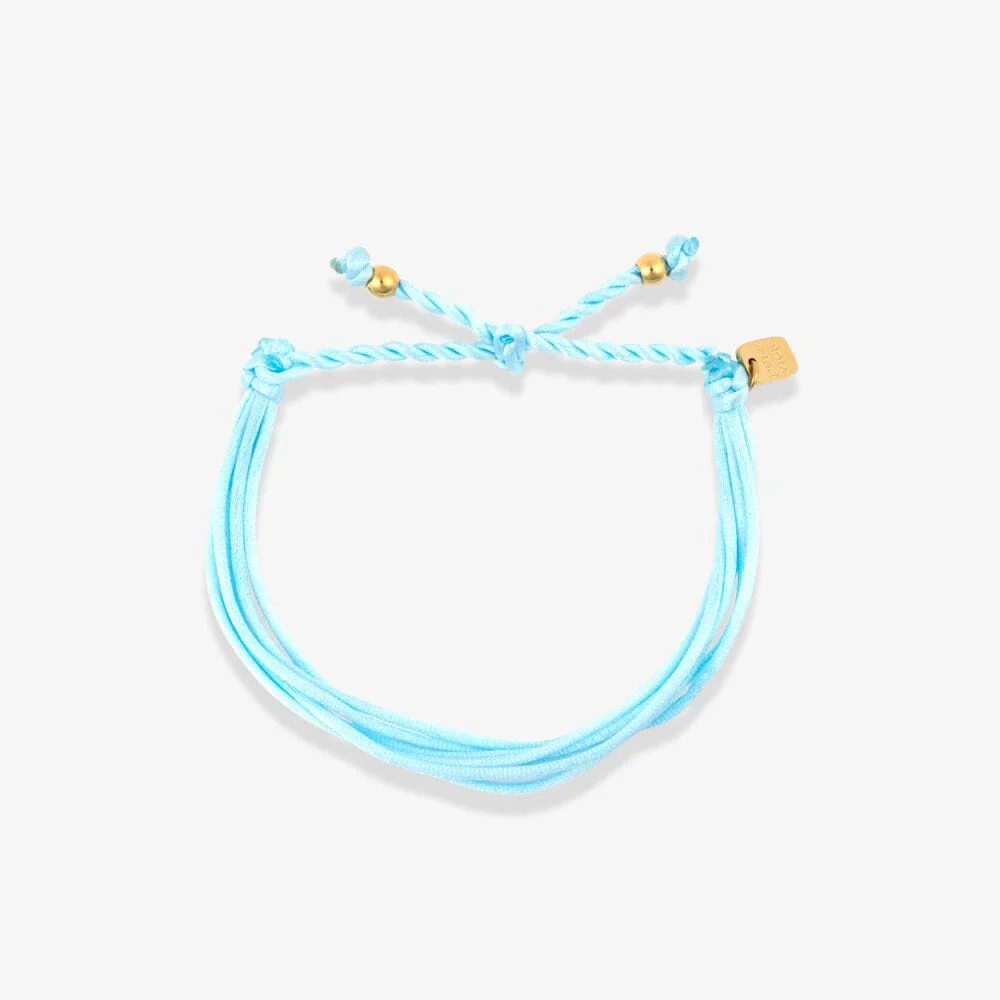 1251-silky-friendship-bracelet-5.webp Silky Friendship Bracelet