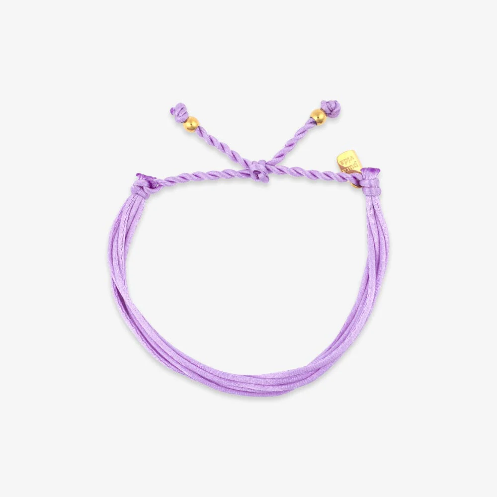 1251-silky-friendship-bracelet-6.webp Silky Friendship Bracelet