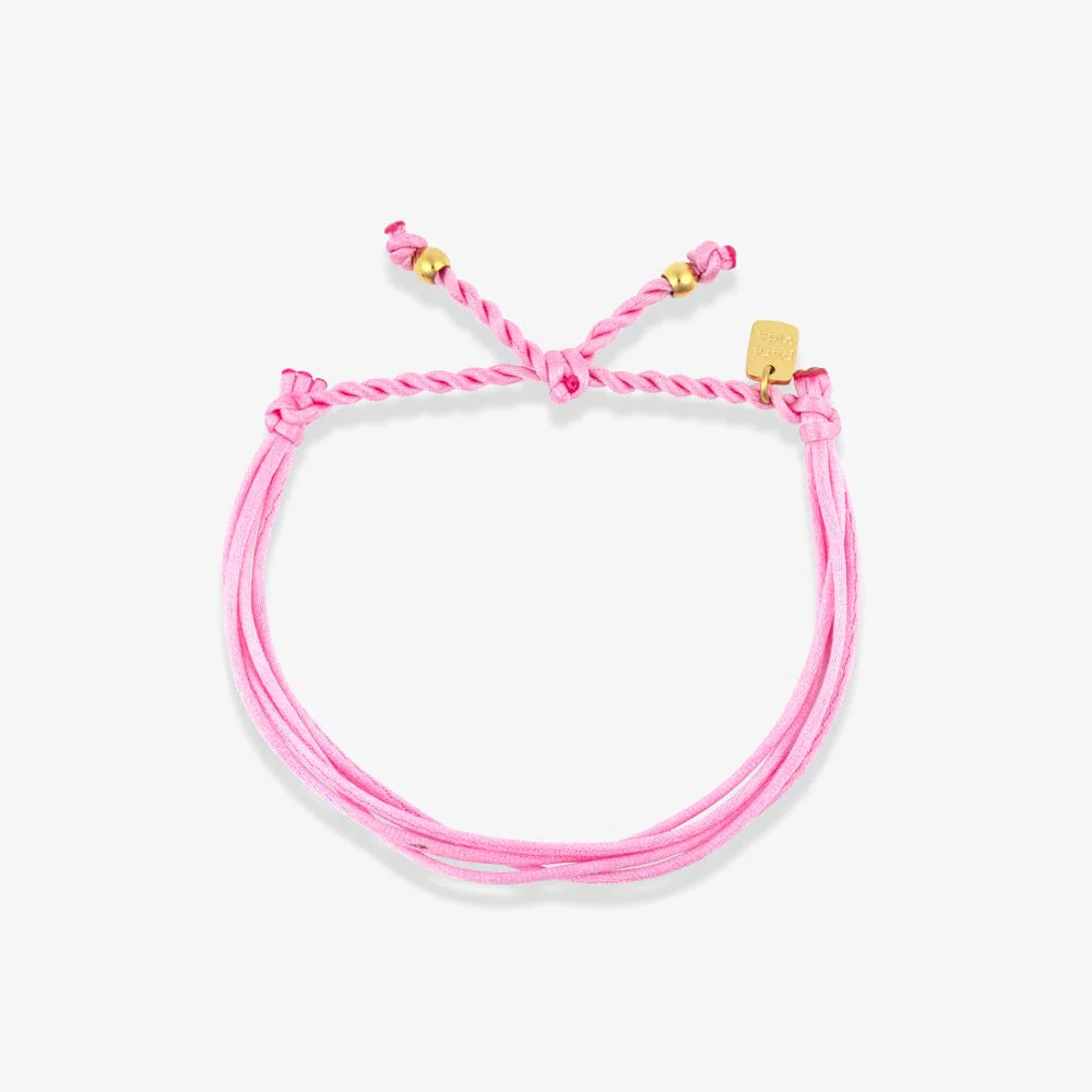 1251-silky-friendship-bracelet-7.webp Silky Friendship Bracelet