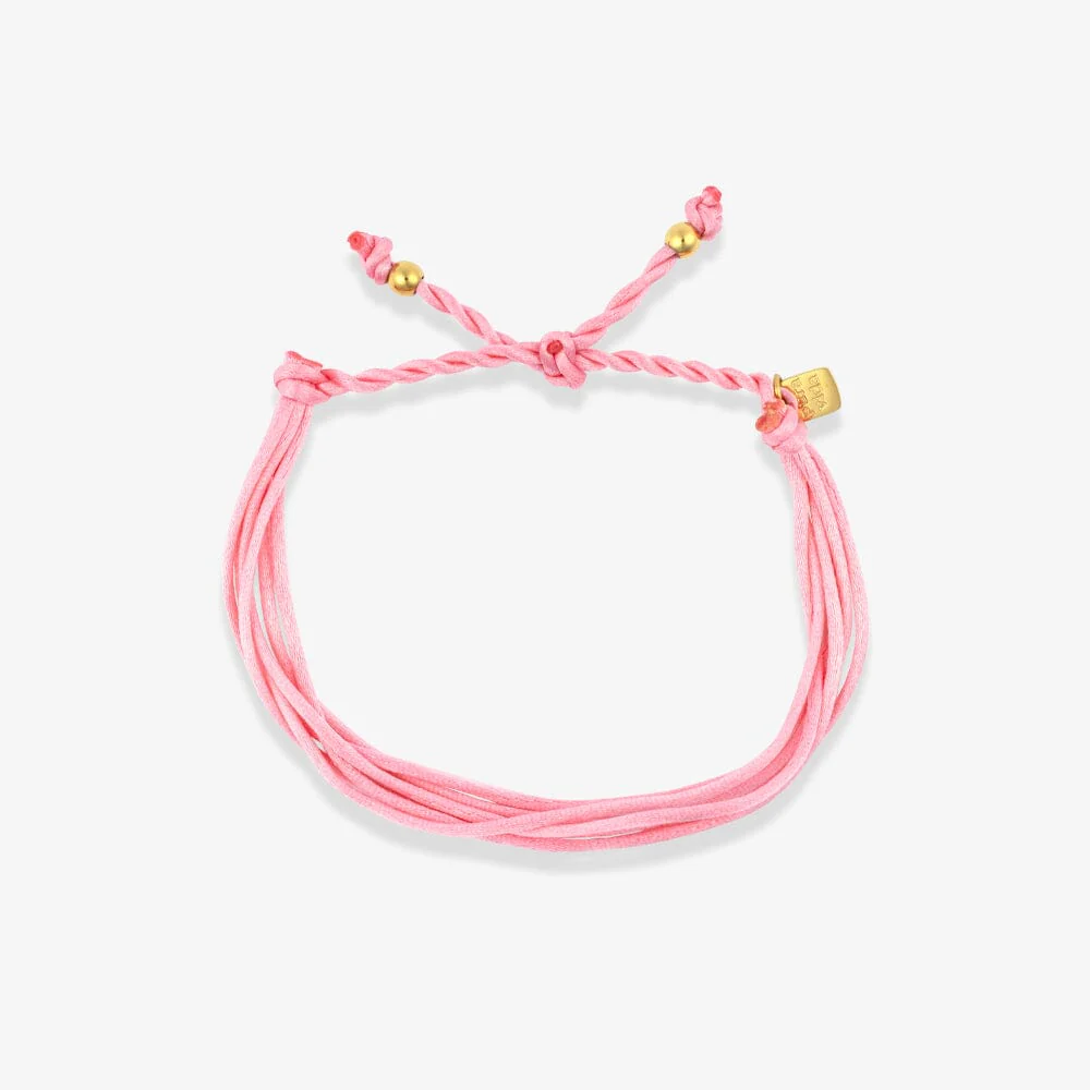 1251-silky-friendship-bracelet-8.webp Silky Friendship Bracelet