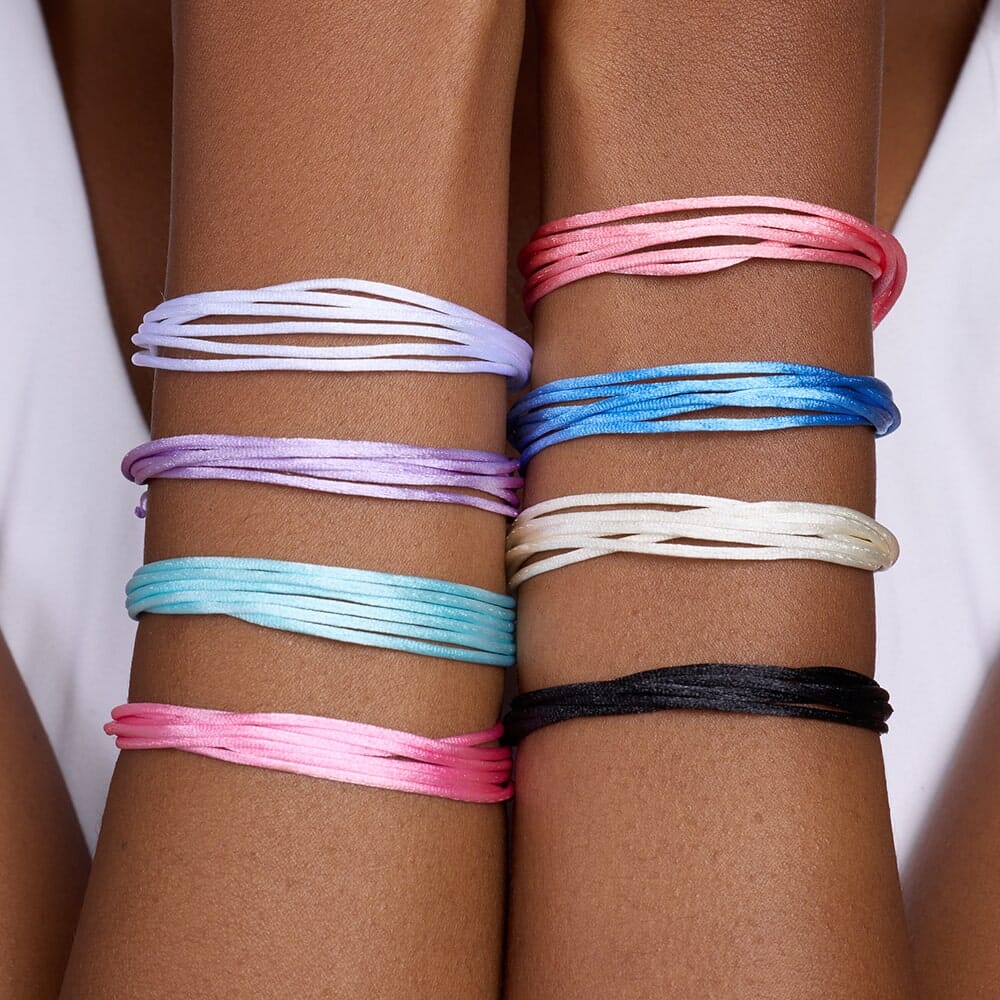 1251-silky-friendship-bracelet-9.jpg Silky Friendship Bracelet
