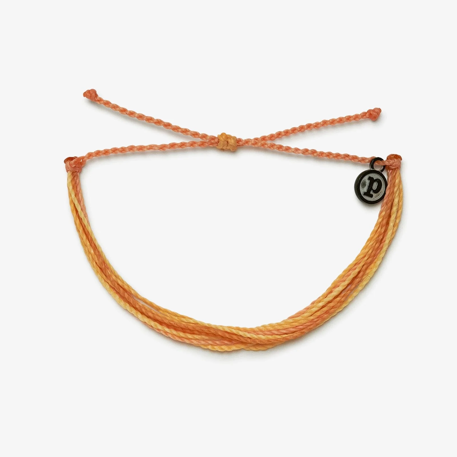 1261-sherbert-bracelet-1.webp Sherbert Bracelet
