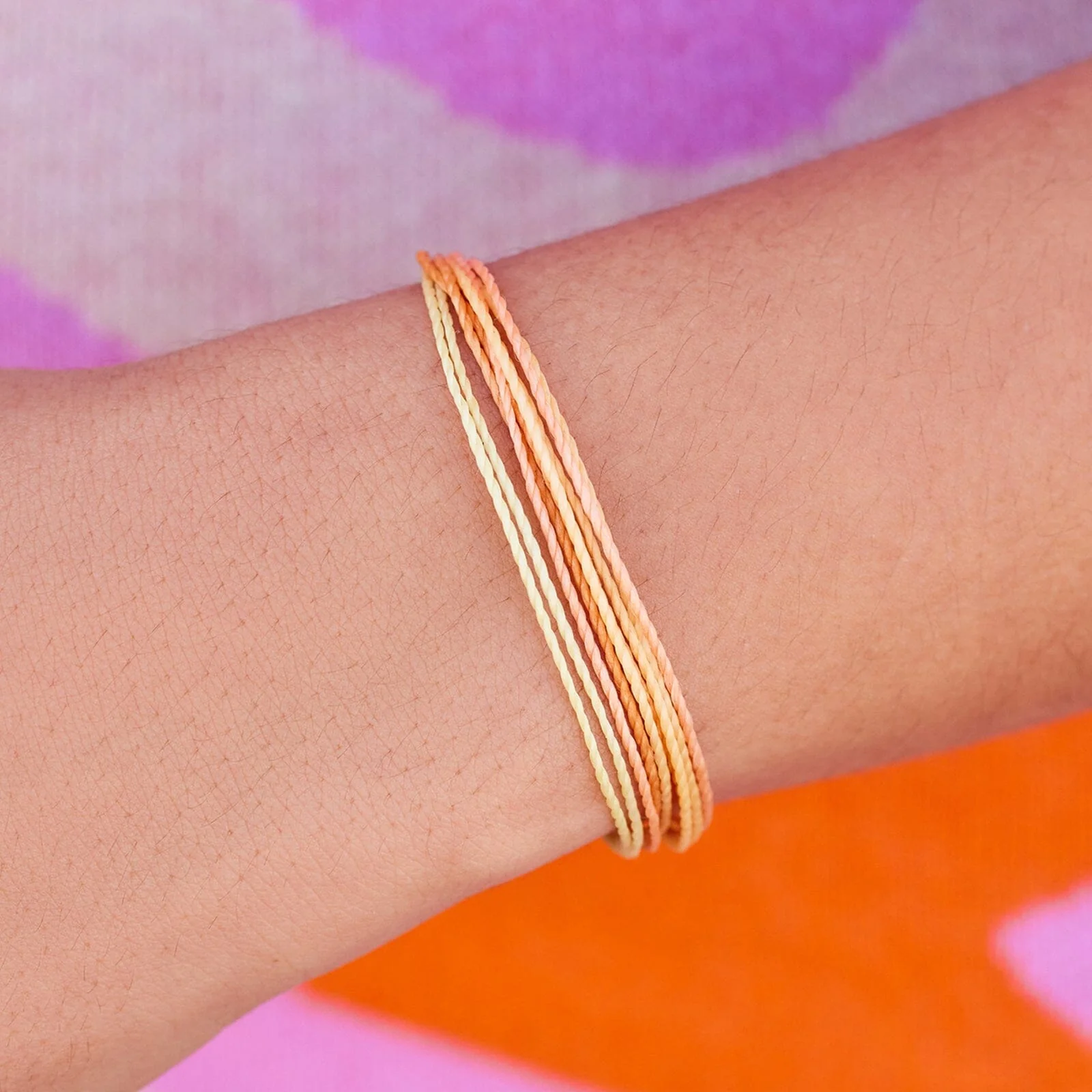 1261-sherbert-bracelet-2.webp Sherbert Bracelet